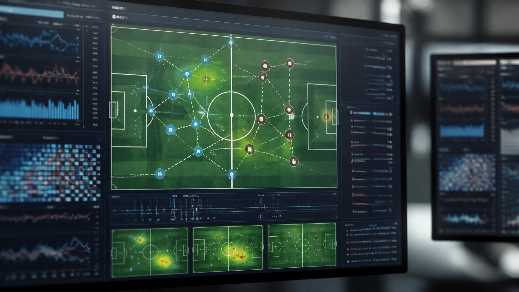 fc-midtjylland-besiktas-tactics-metrics-30072026-3