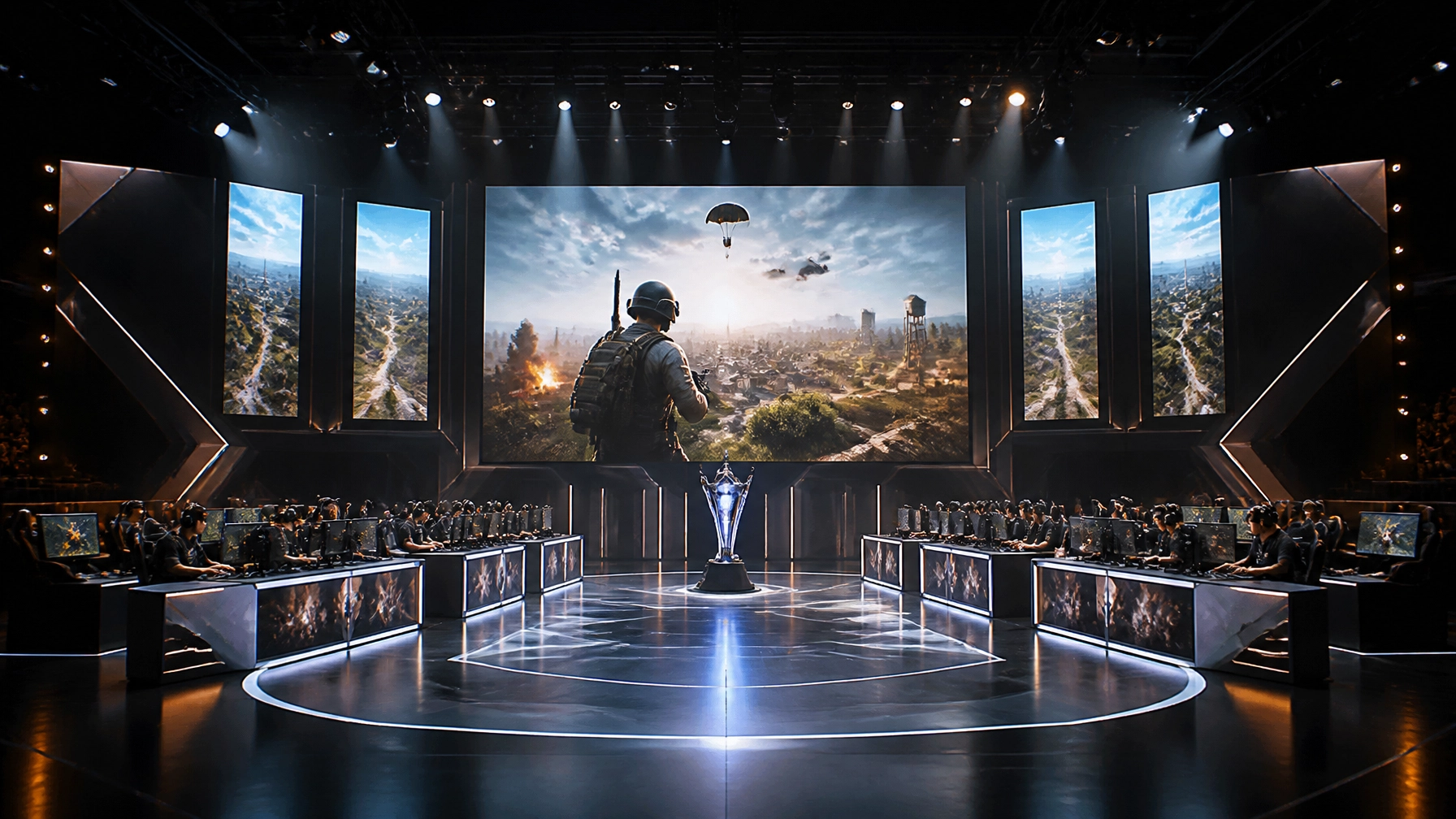 pubg-grand-finals-esports-world-cup-2026-07-23.jpg