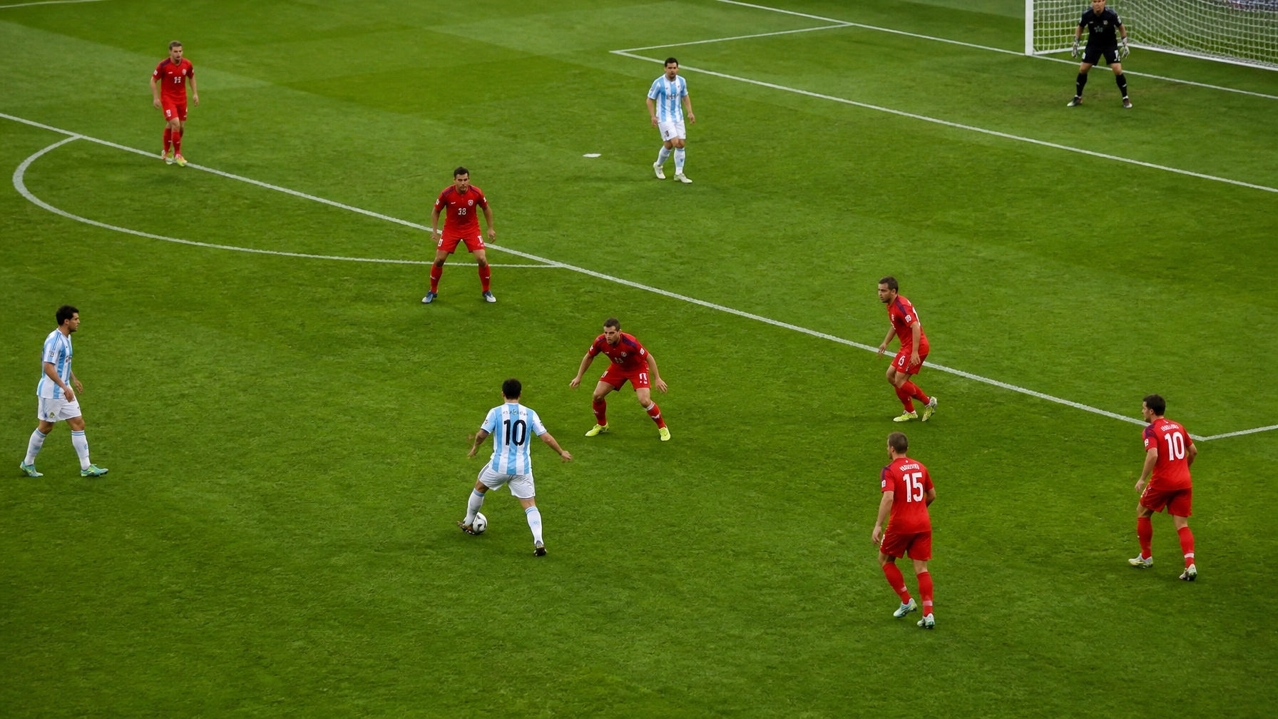 argentinien-spanien-taktik-analyse-wm-2026-07-19-2.jpg