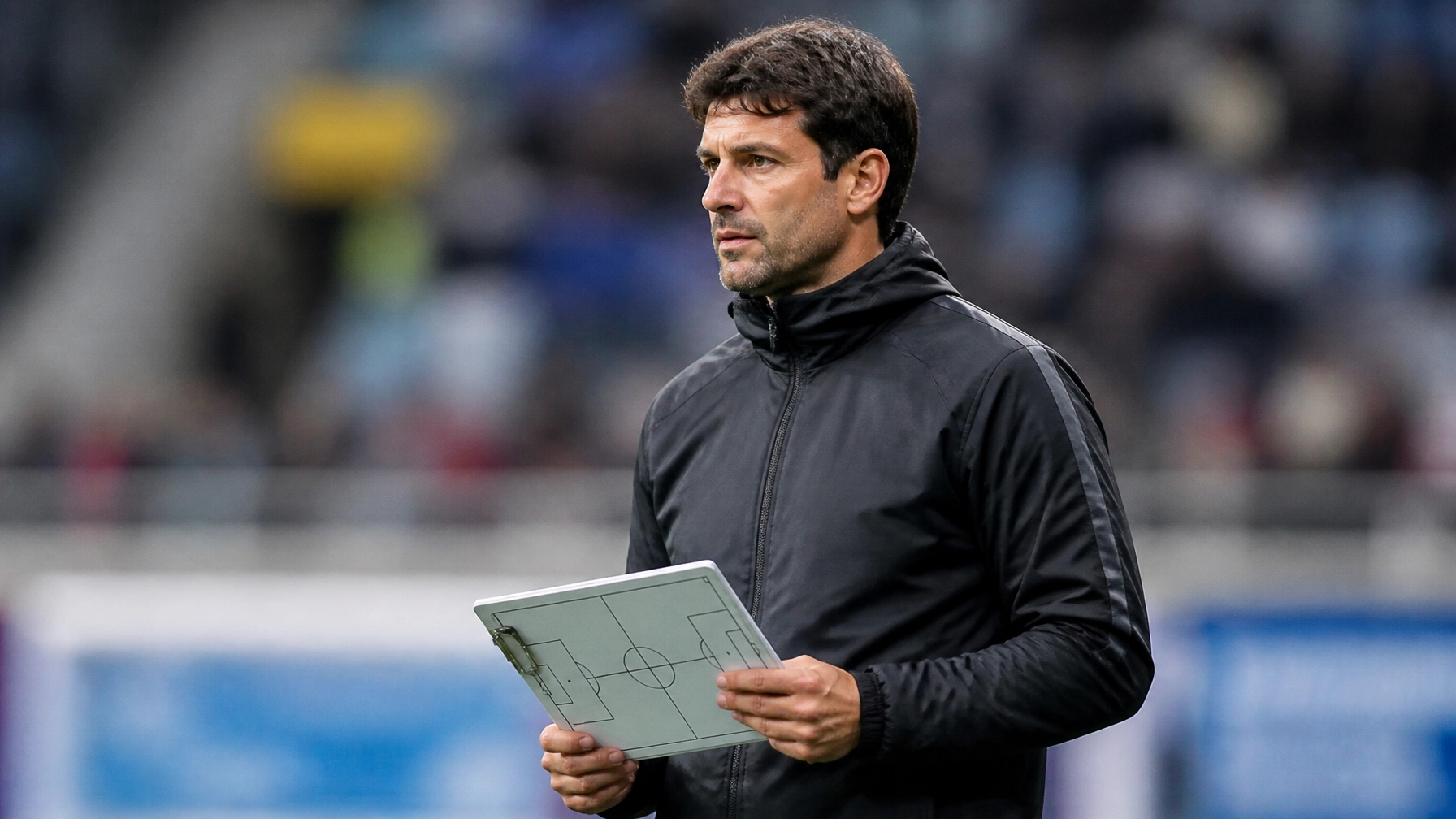 jeju-united-gangwon-fc-taktik-3.jpg