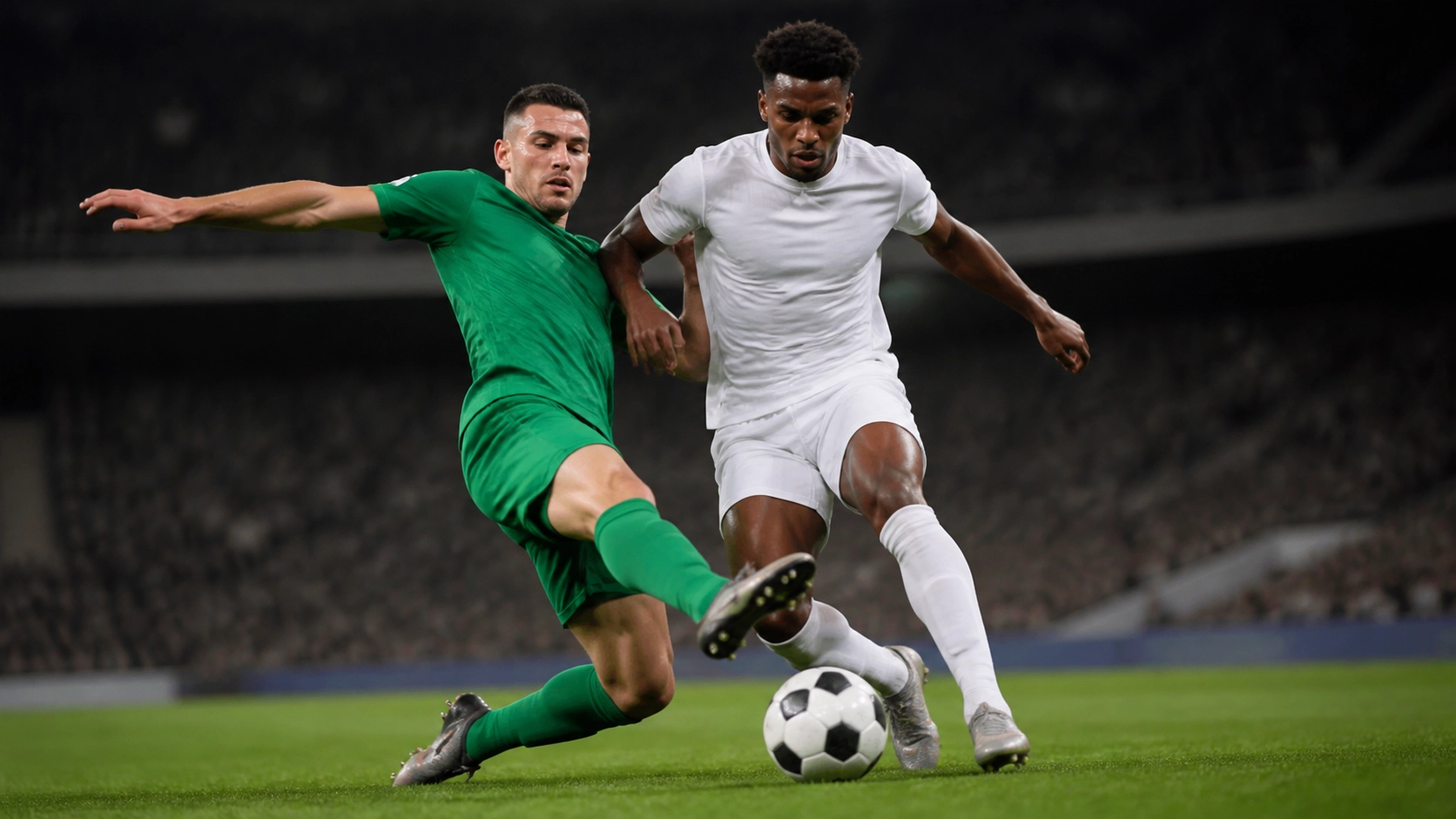 palmeiras-sieg-analyse-brazil-2026-2