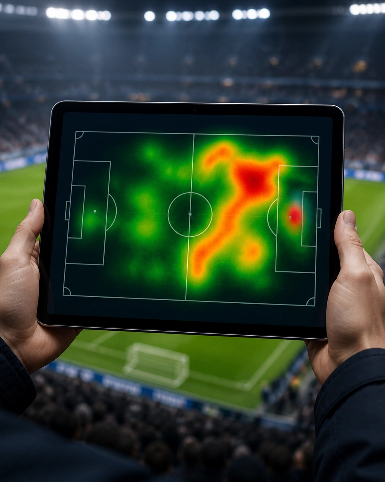 taktik-heatmap-analyse-wm.jpg