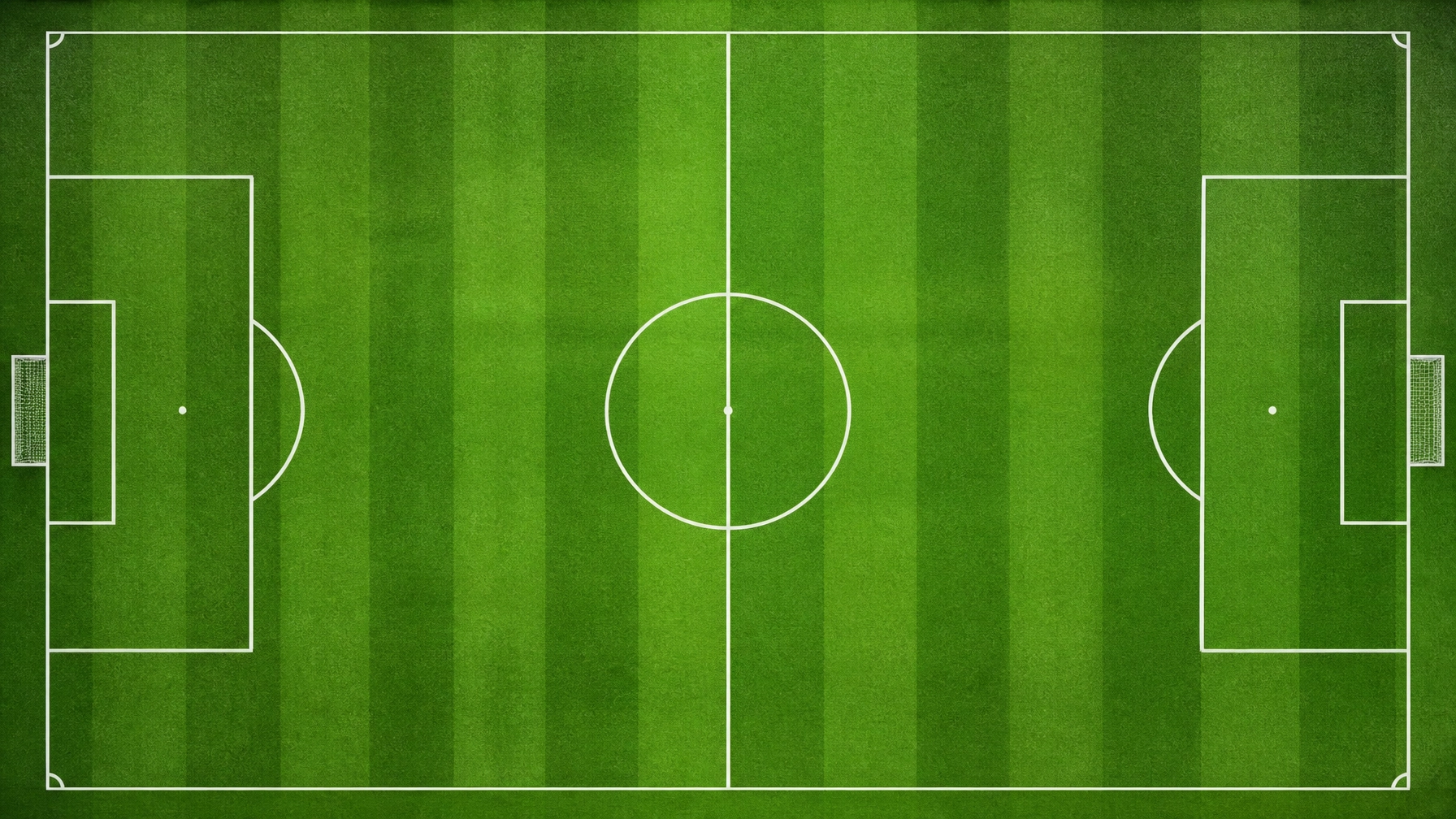 Taktische Analyse der Spielfläche für das Spiel Rosenborg gegen Fredrikstad