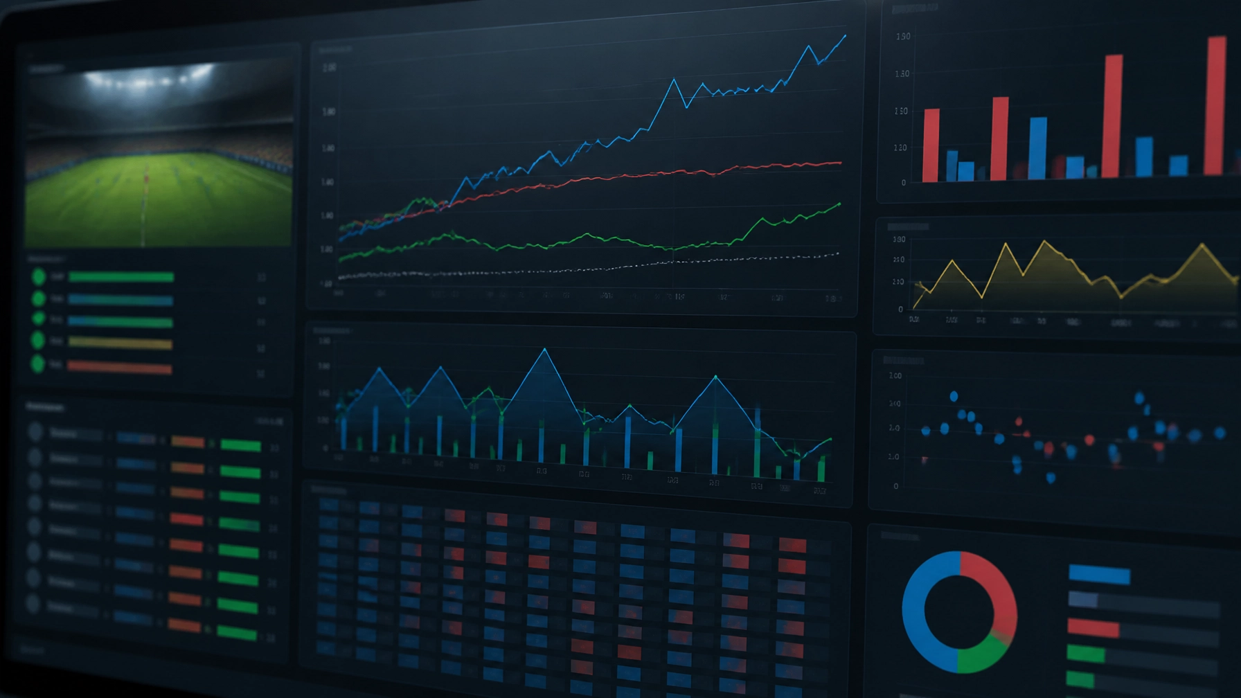 quoten-und-markt-analyse-esports-tennis-102.jpg