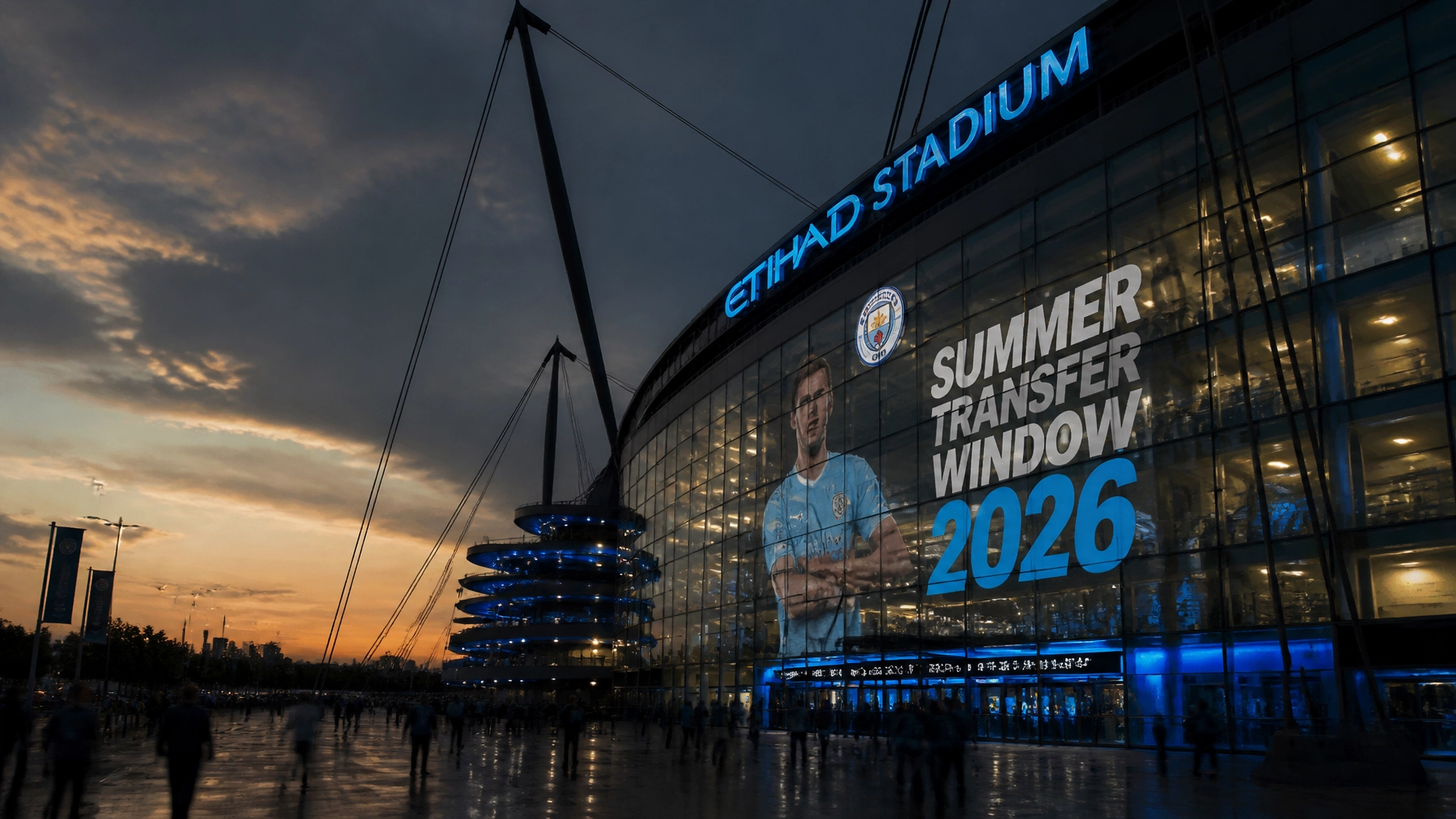 fussball-stadion-abends-2026-1846.jpg