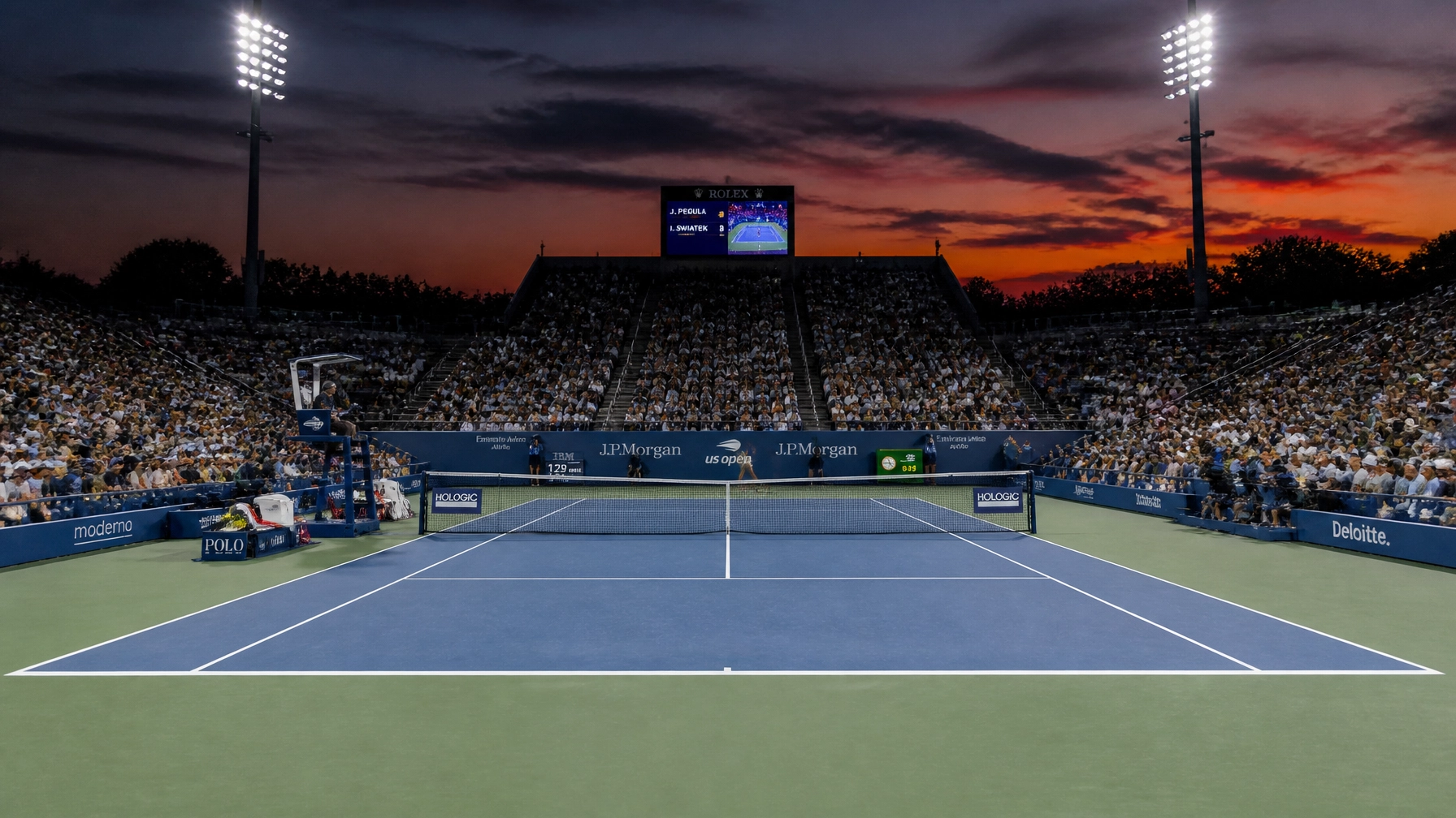 tennis-arena-night-atmosphere-23-07-2026-4.jpg