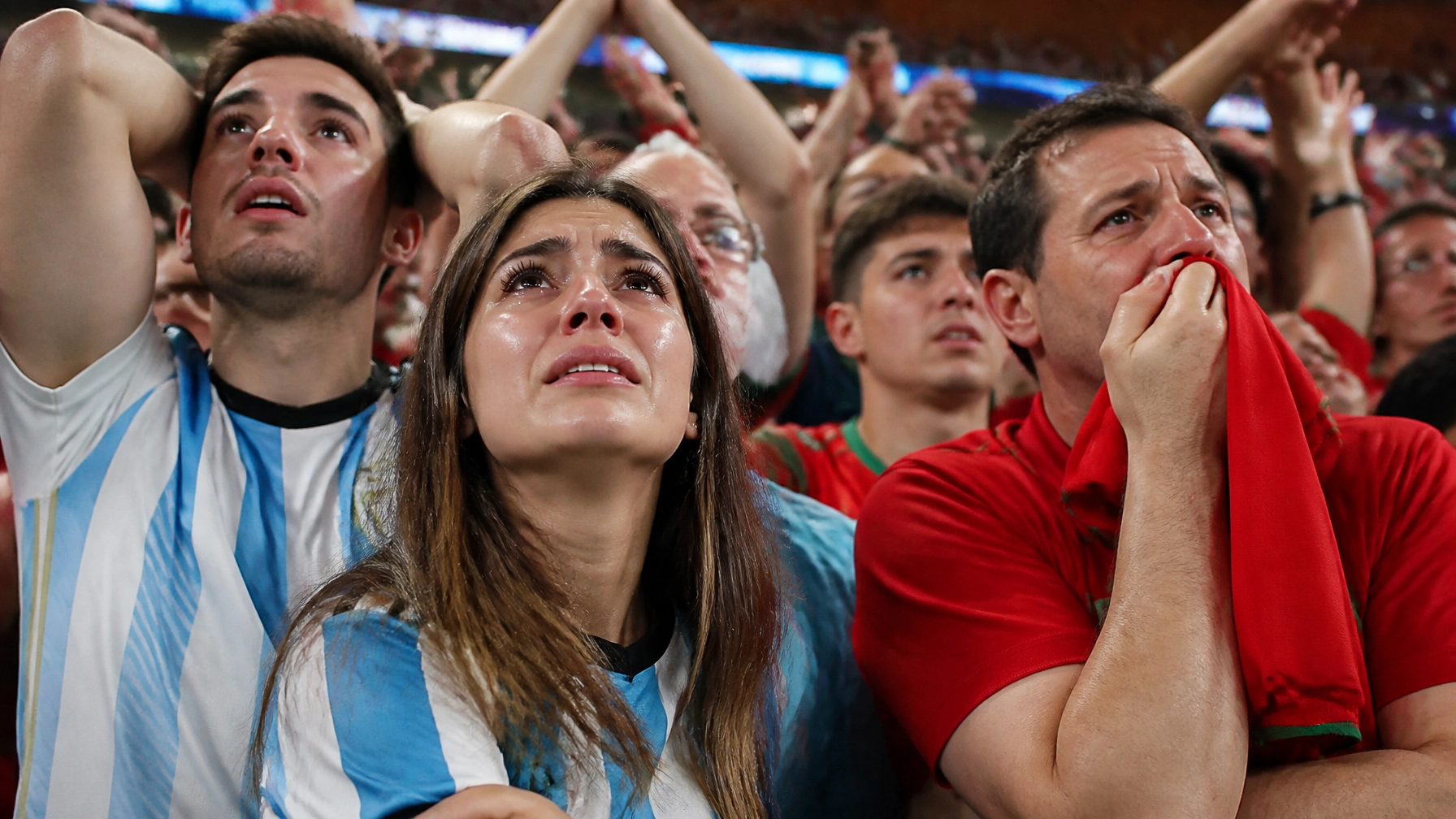 fans-argentinien-spanien-finale-stimmung-2026-07-19-3.jpg
