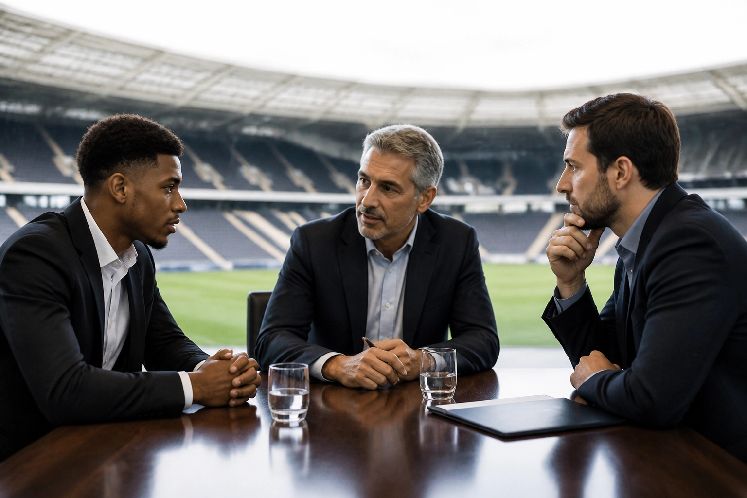 sportwetten-markt-quotenanalyse-5931