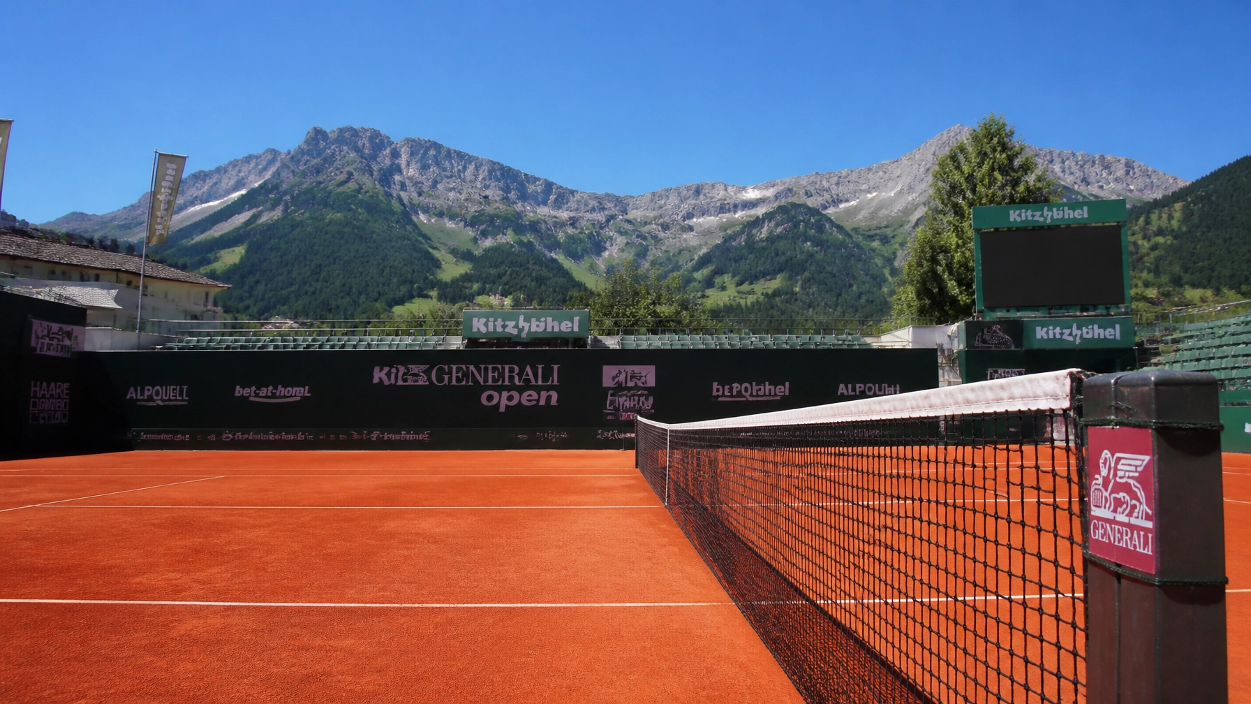 atp-kitzbuehel-hanfmann-baez-tennis-2026-07-23.jpg