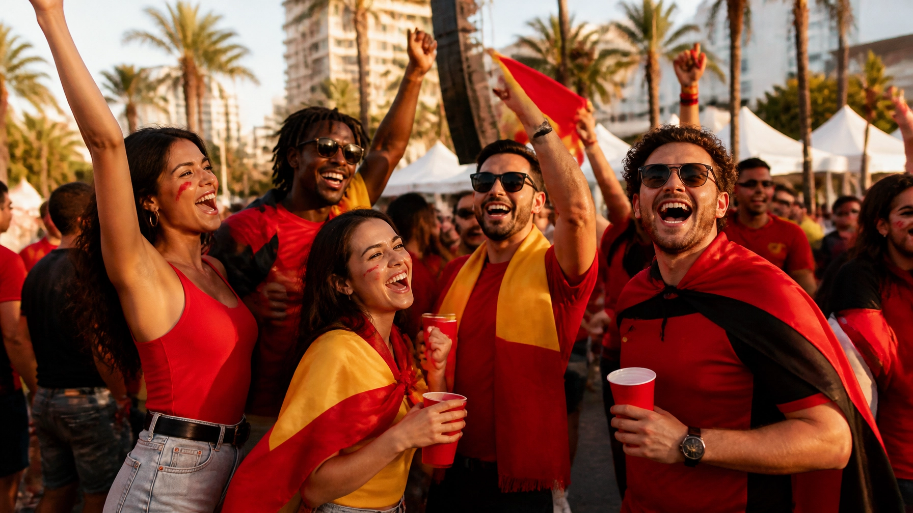 wm-fans-los-angeles-stimmung.jpg