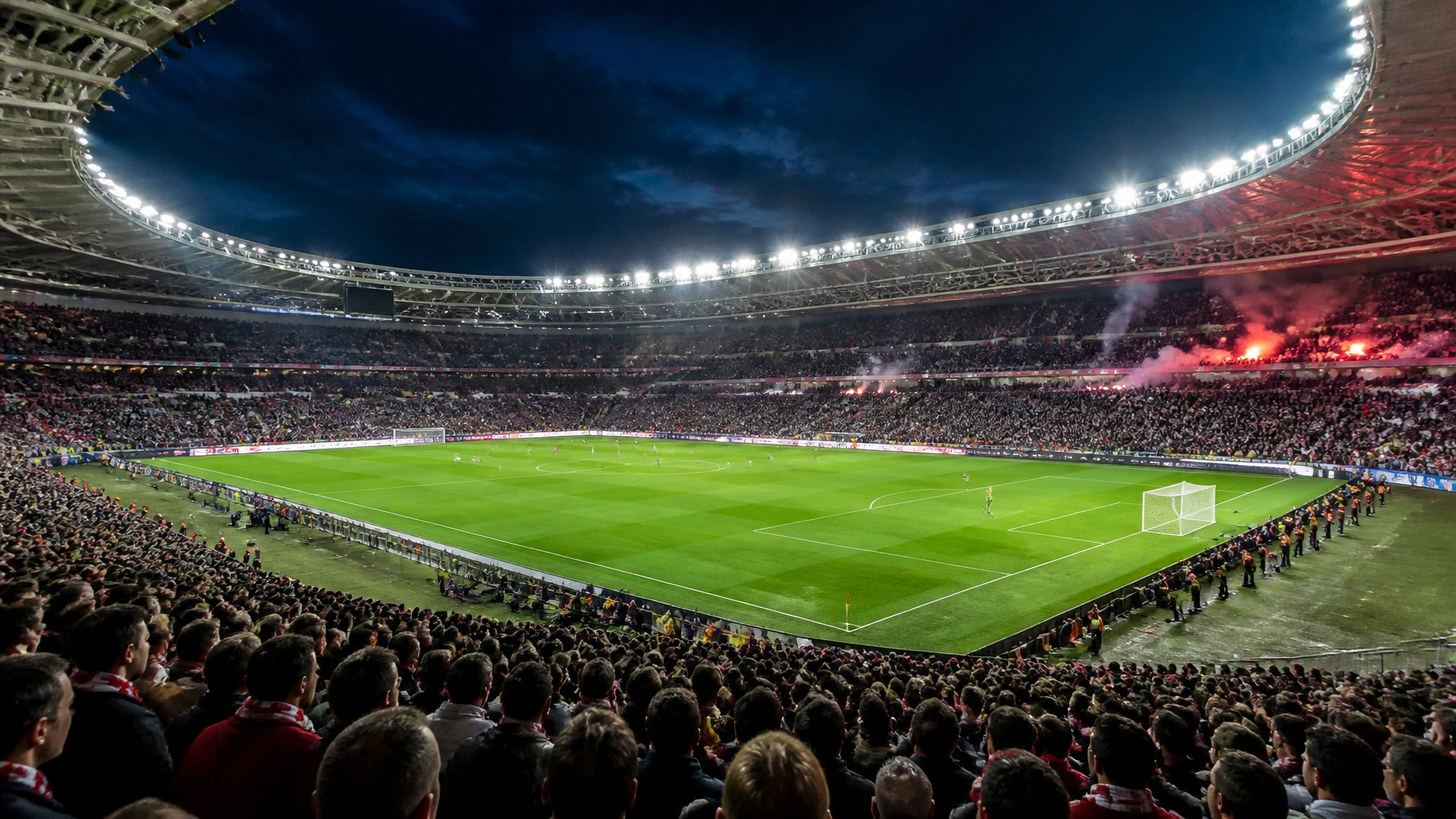 gornik-zabrze-stadion-zabrze-8203.jpg