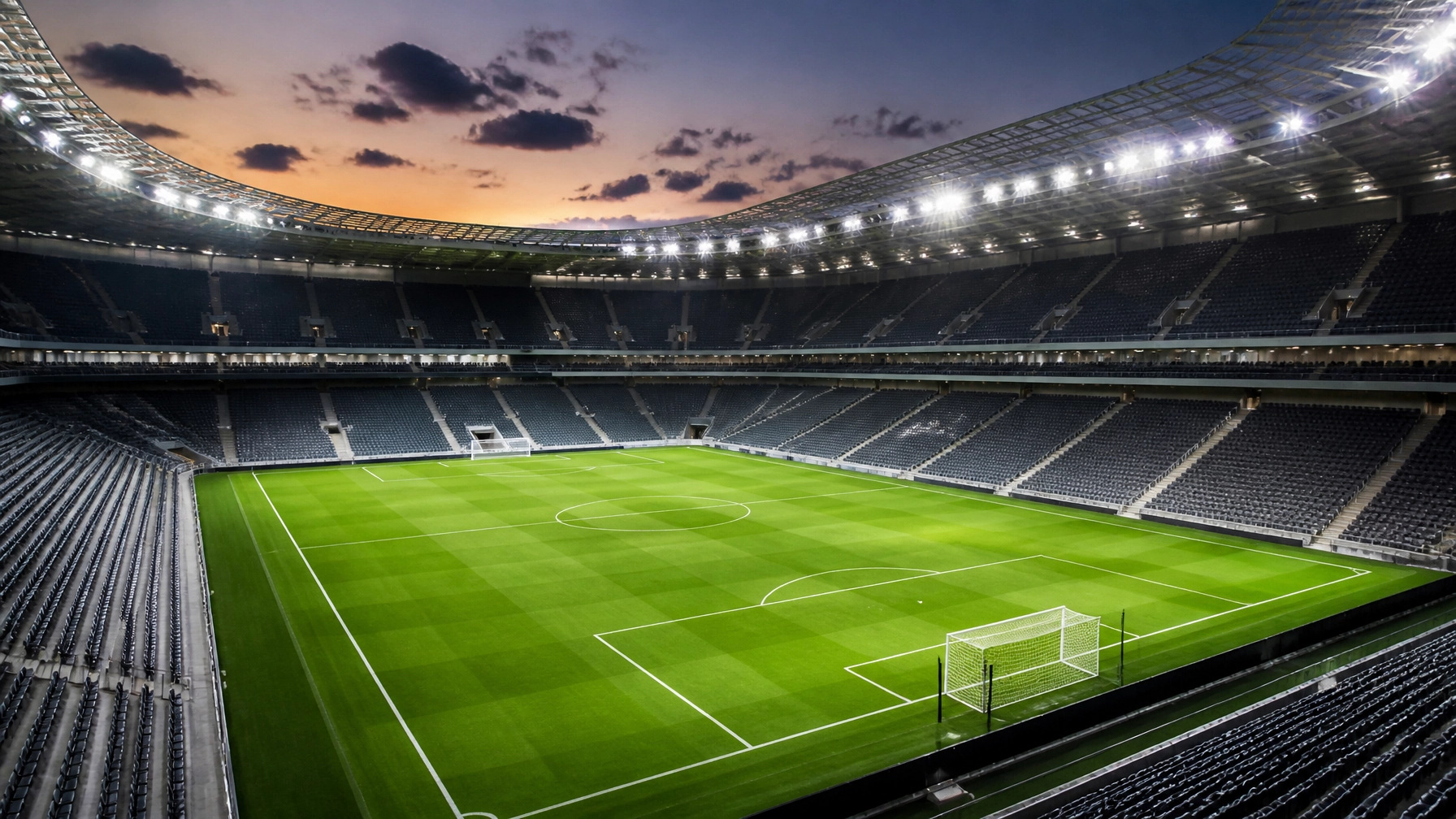 stadion-analyse-hintergrund-2026-07-08-04.jpg