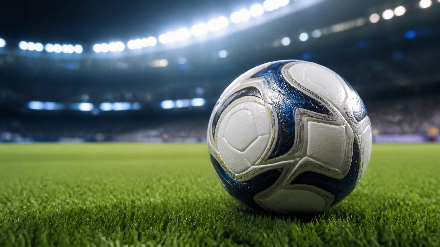 spanien-argentinien-wm-finale-ball-rasen-2026