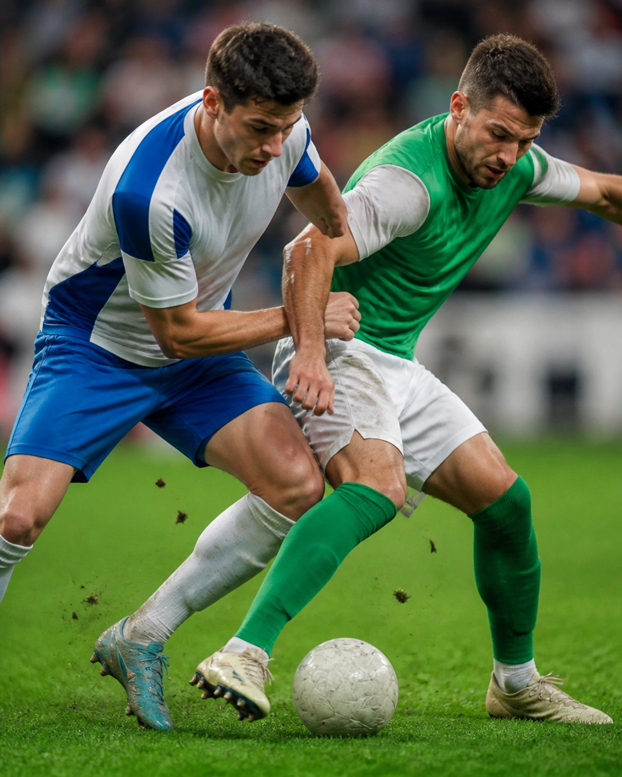 bahia-chapecoense-zweikampf-analyse-1707.jpg