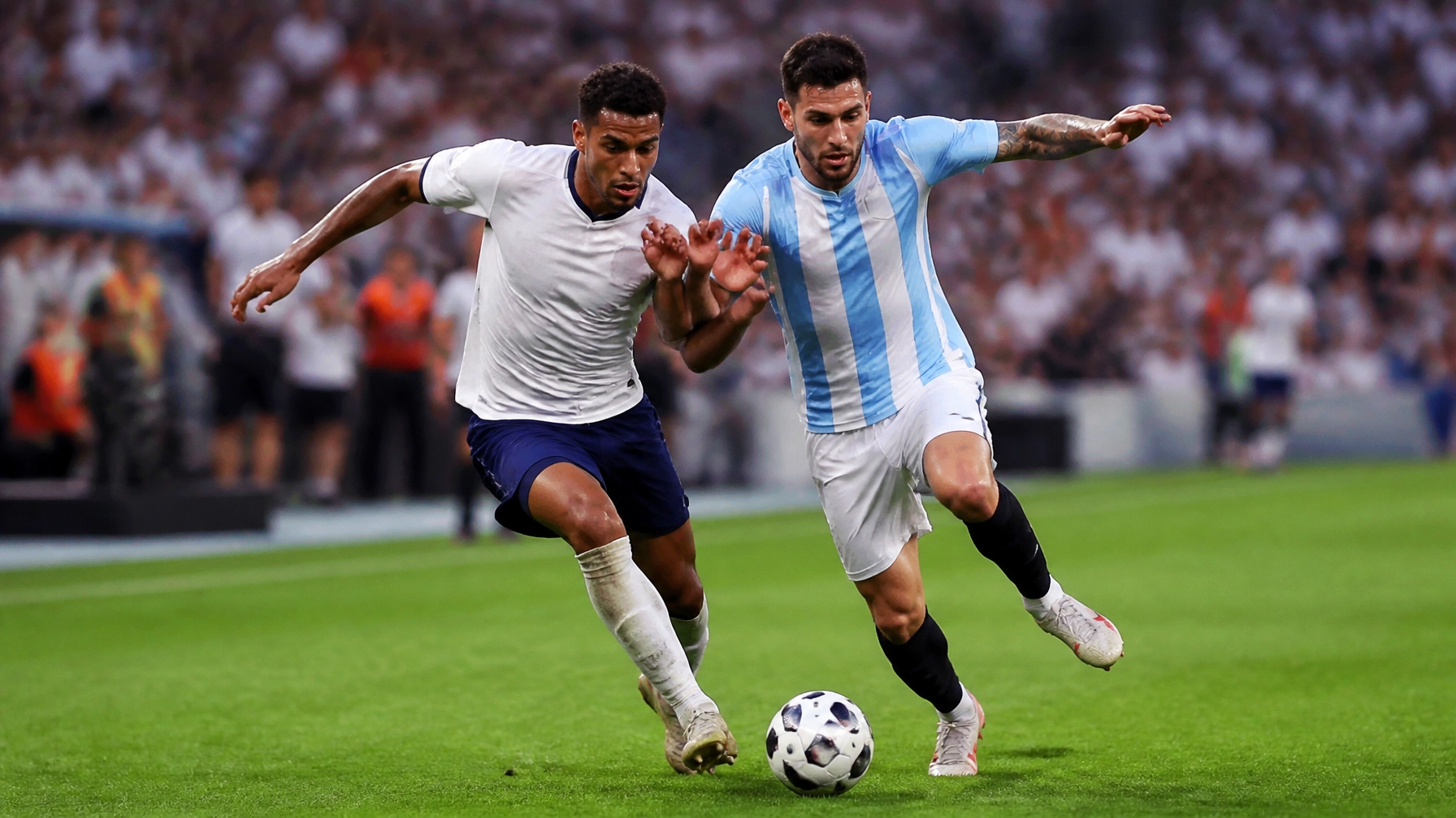 england-argentinien-match-action-2026-2.jpg