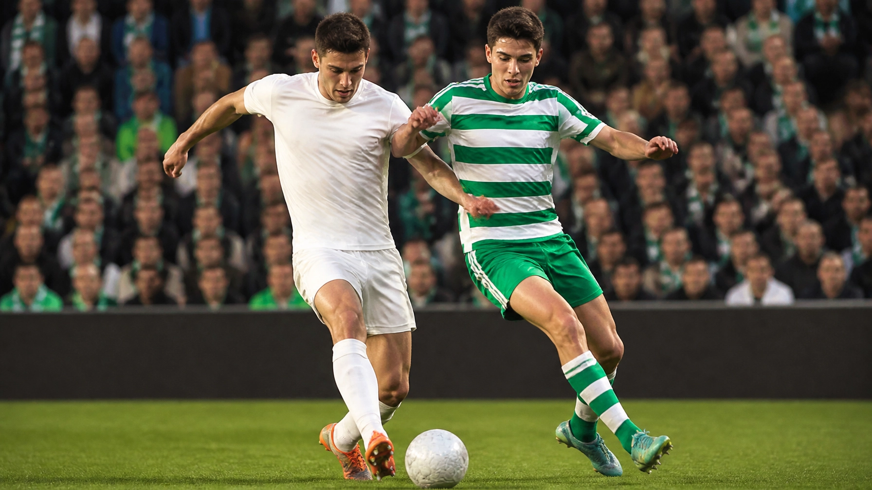 fussball-zweikampf-cl-qualifikation-2026.jpg
