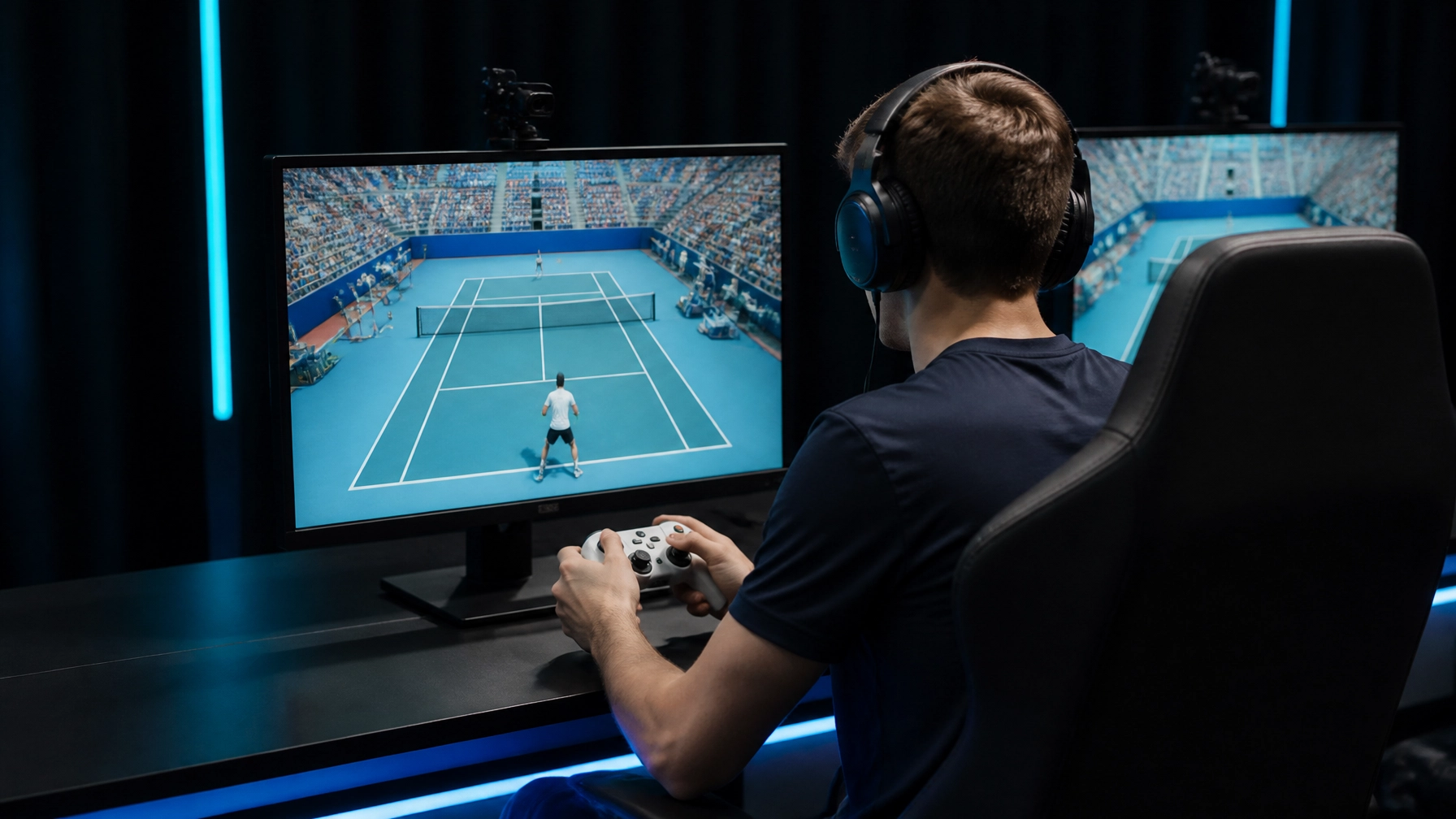 virtuelles-tennis-esports-turnier-103.jpg