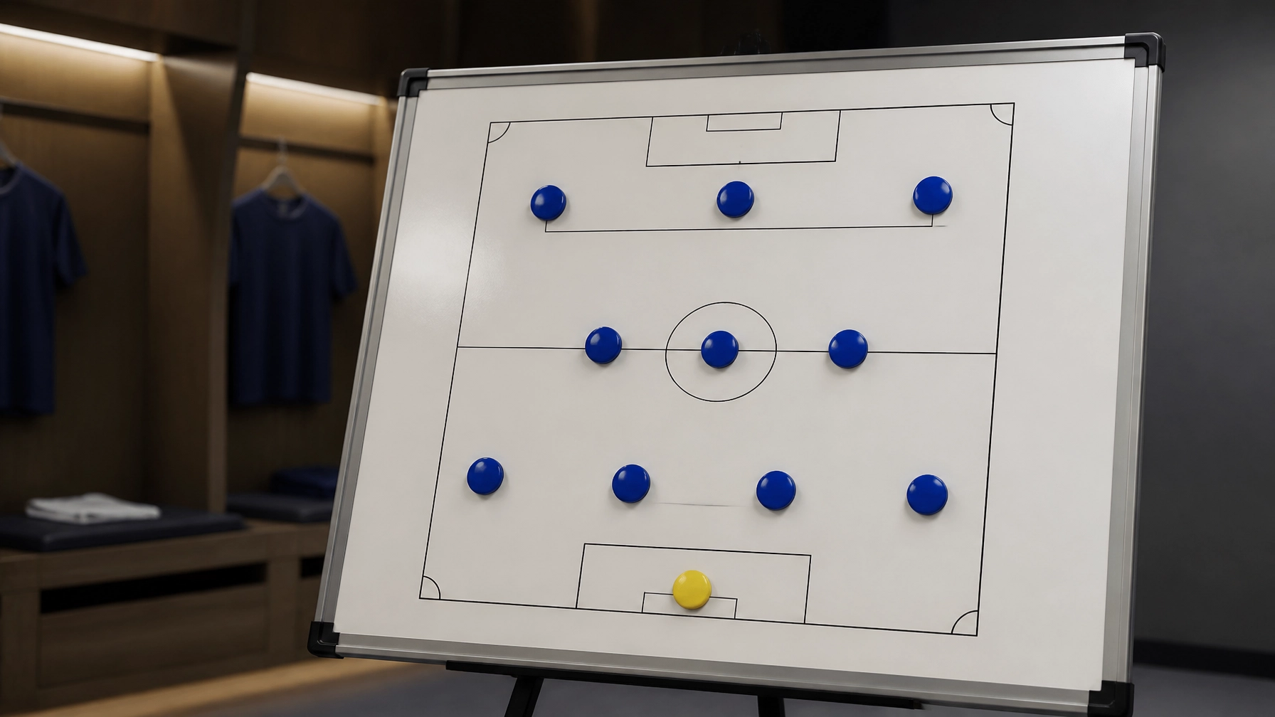 Taktische Analyse Arsenal Transferstrategie 2026
