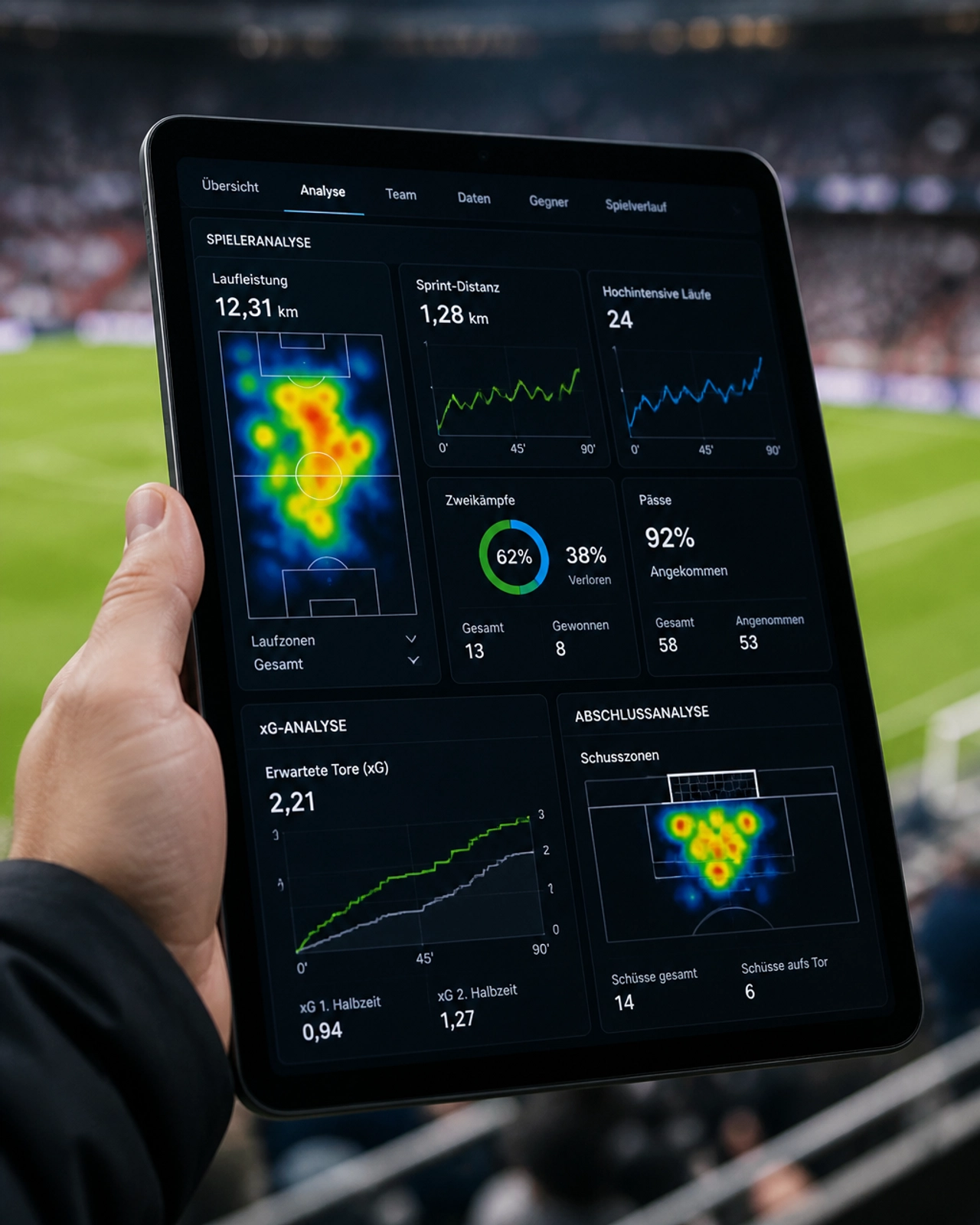 champions-league-datenanalyse-metrics-07-07-2026.jpg