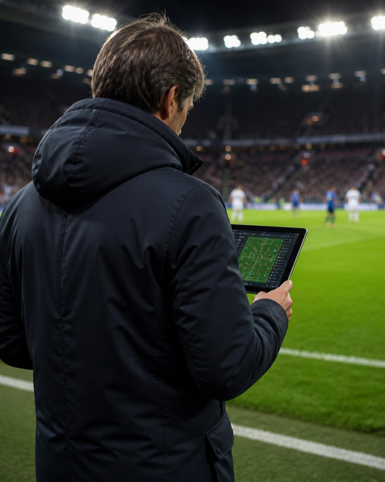 fussball-taktik-trainer-analyse-2026-07-08-03.jpg