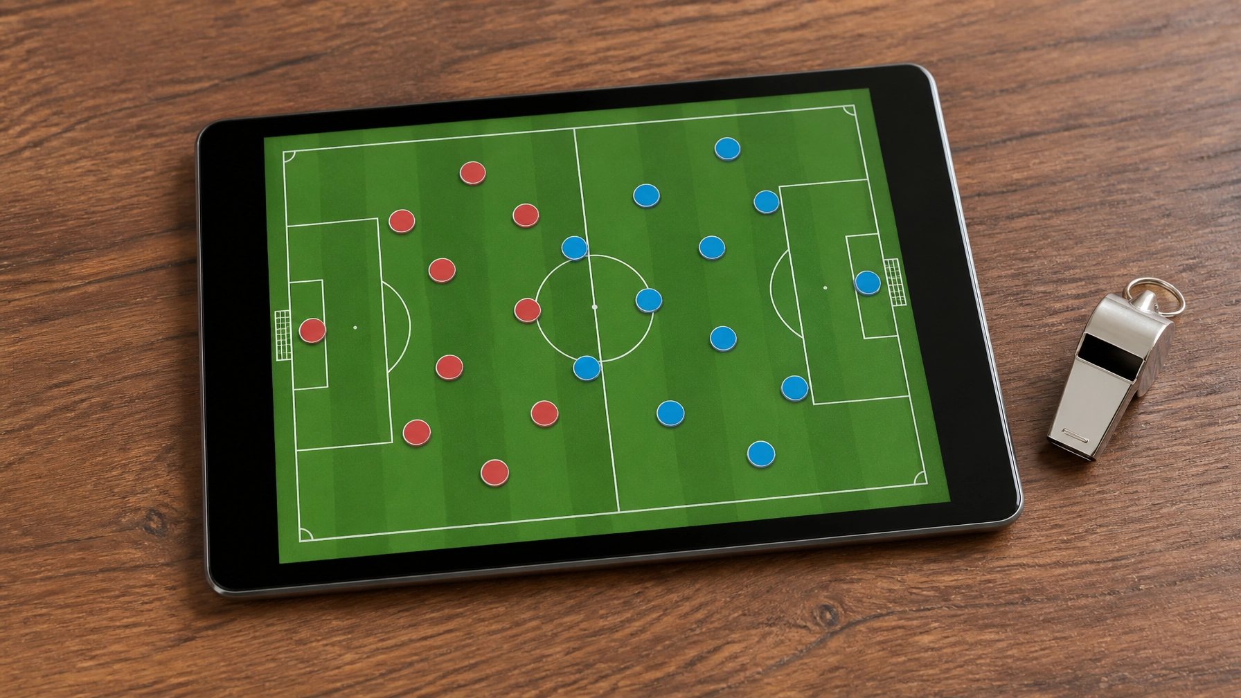 taktische-analyse-wm-finale-2026-spanien-argentinien