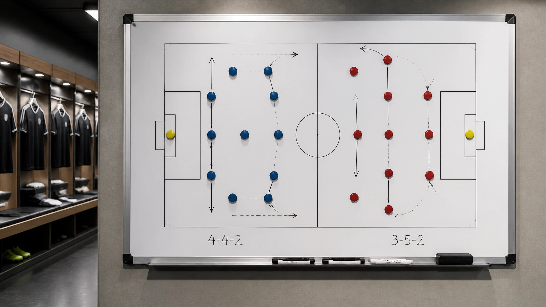 taktische-analyse-fussball-cl-2026.jpg