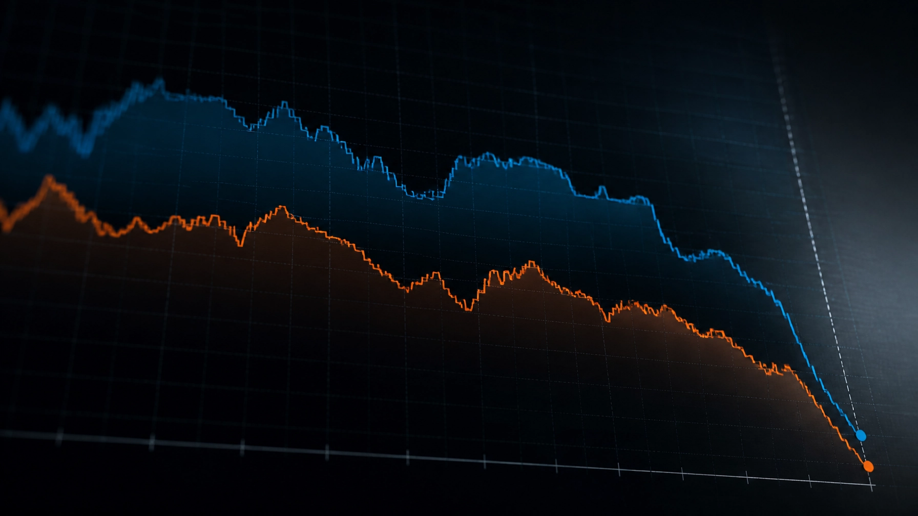 Visualisierung von Quotenbewegungen und Markttrends im Zeitverlauf