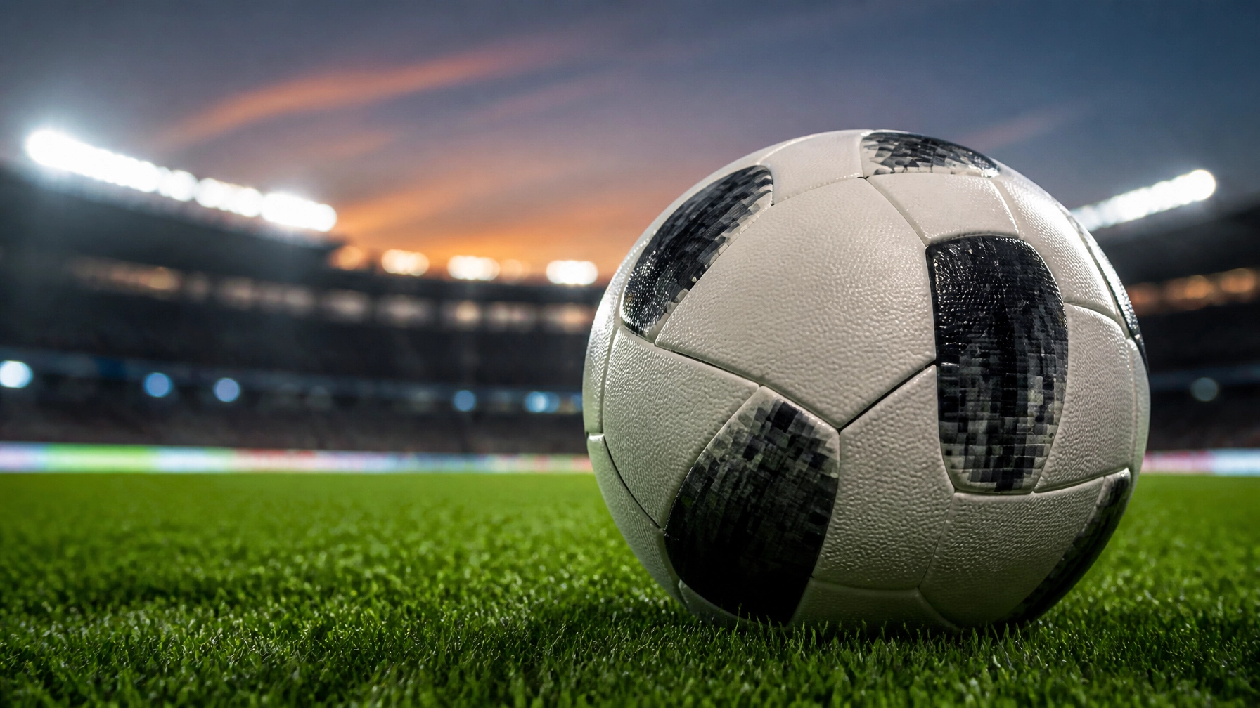 stadion-atmosphäre-profifussball-15072026.jpg
