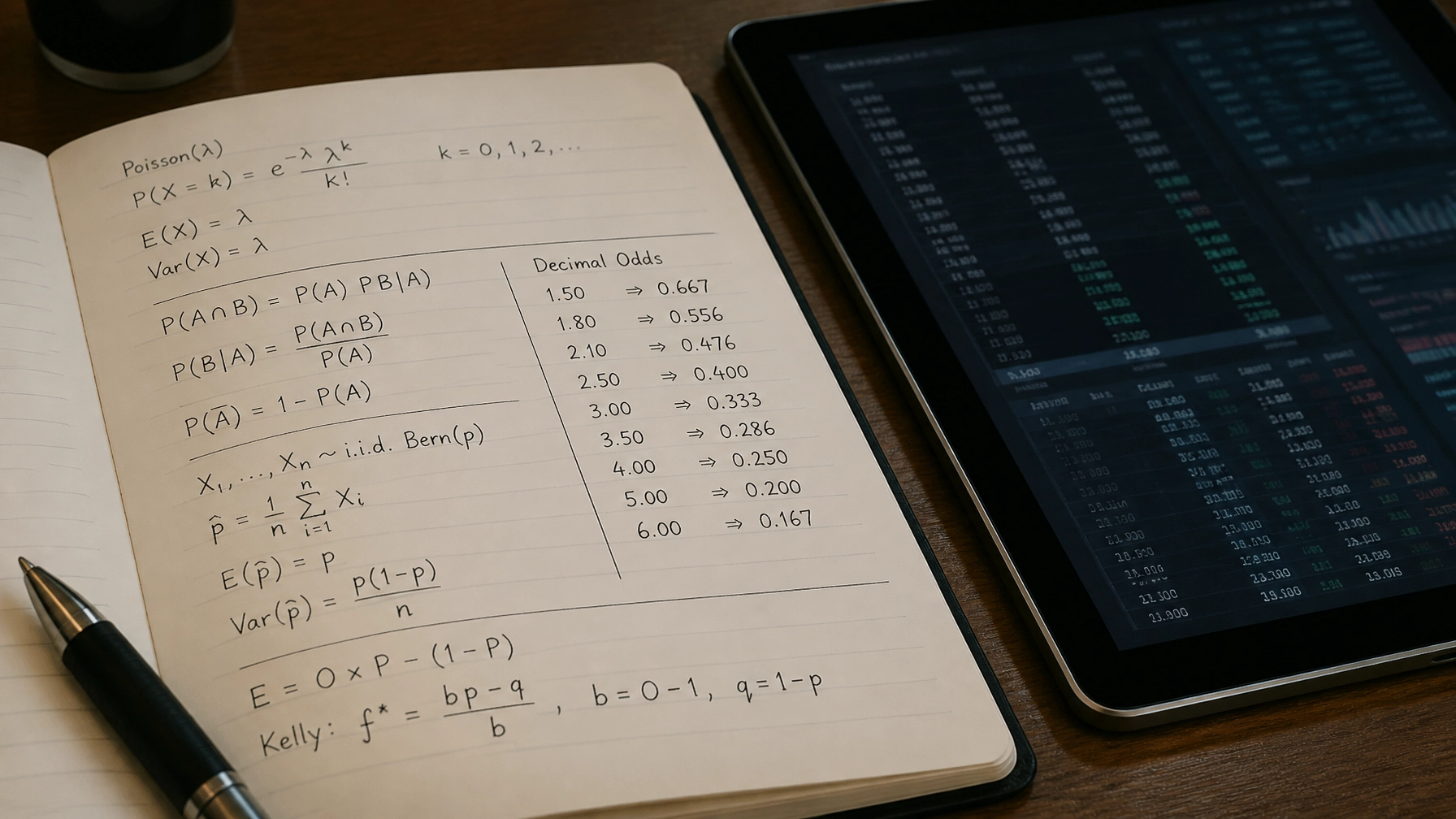 implied-probability-quoten-vergleich-103