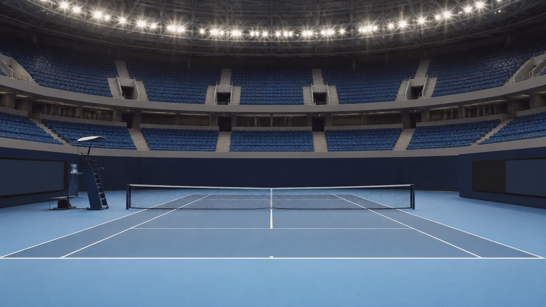 tennis-platz-washington-open-103.jpg