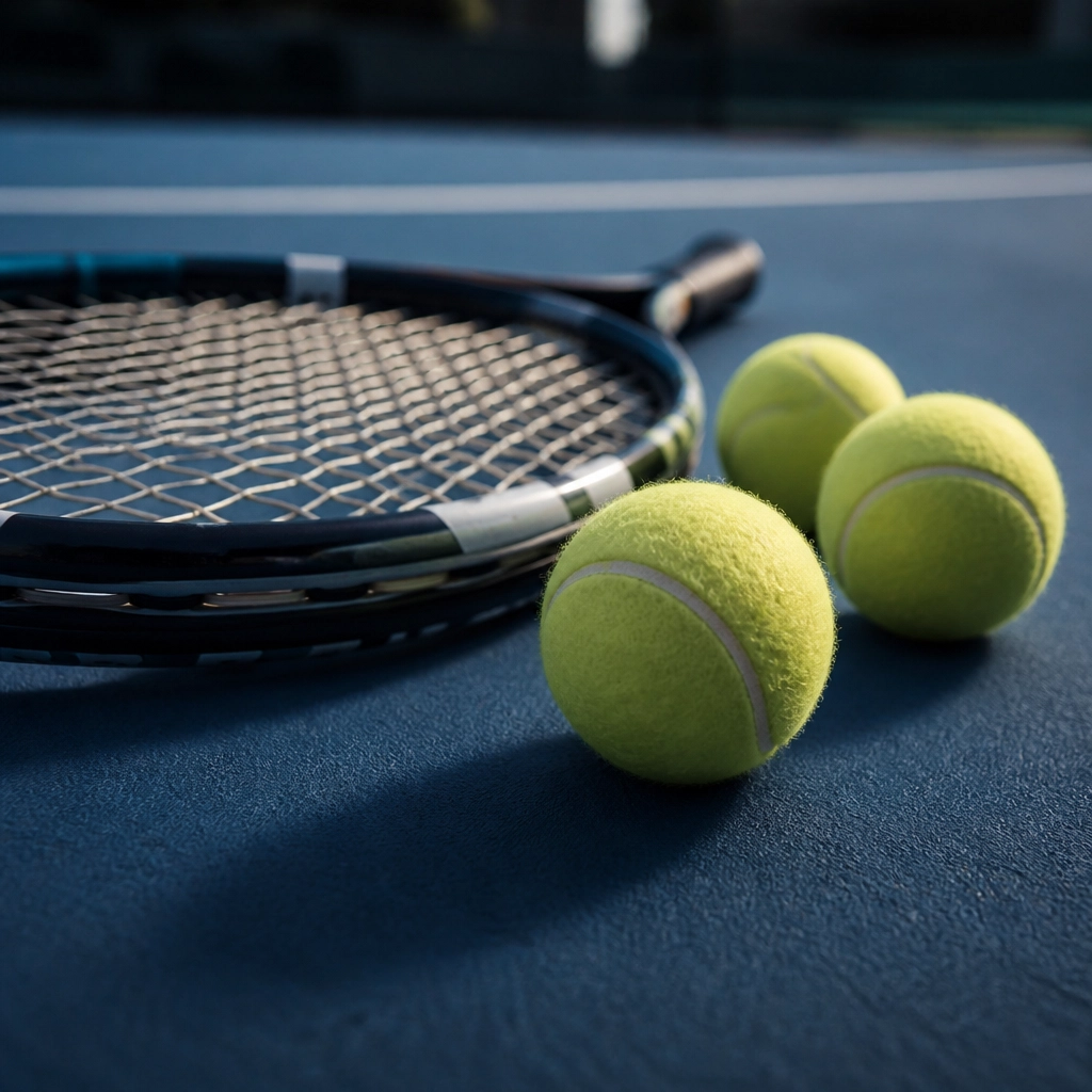 tennis-racquet-balls-hardcourt-23-07-2026-3.jpg
