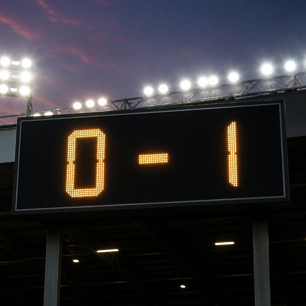 ergebnis-prognose-k-league-2026-4.jpg