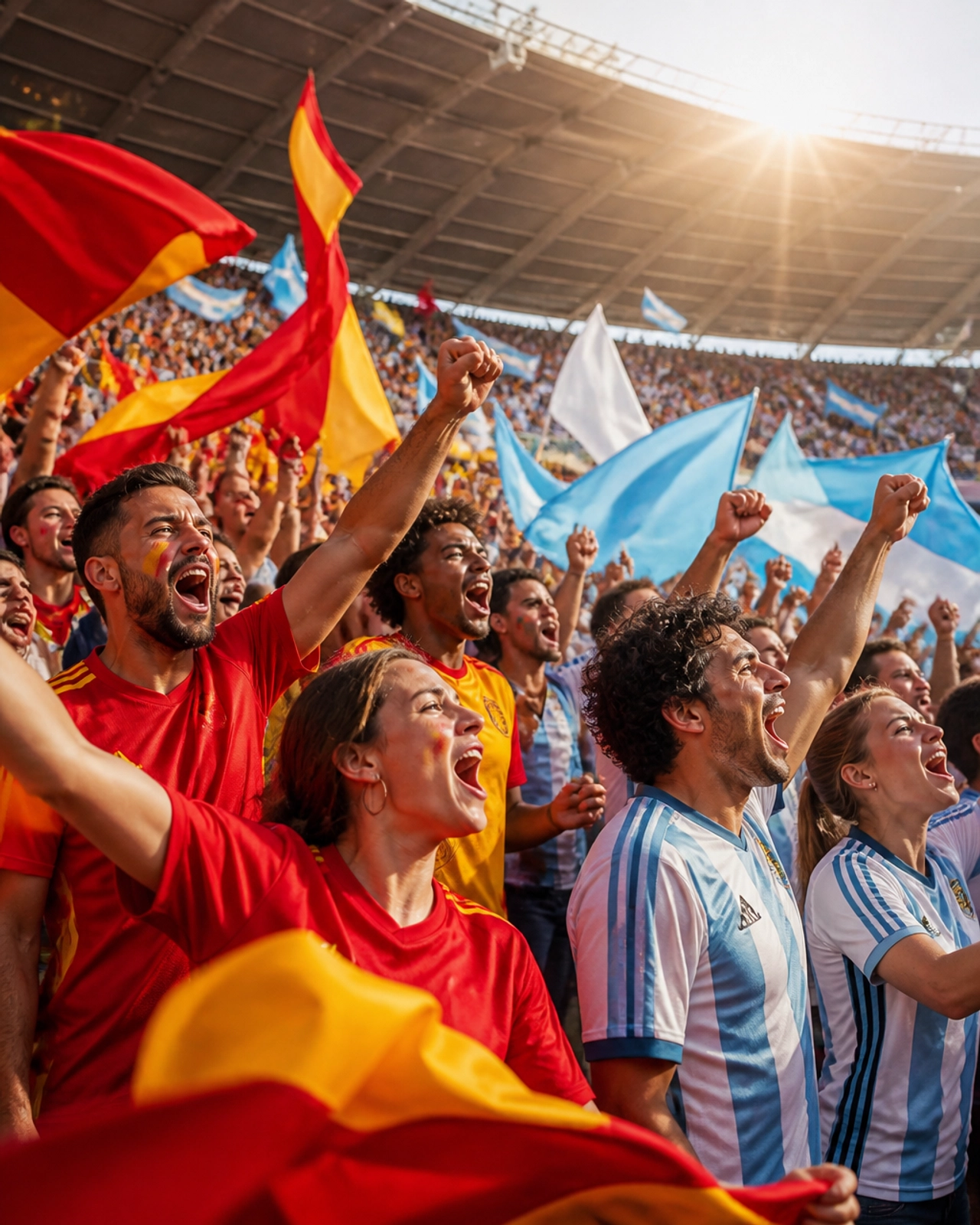 wm-finale-2026-fans-jubel-spanien-argentinien