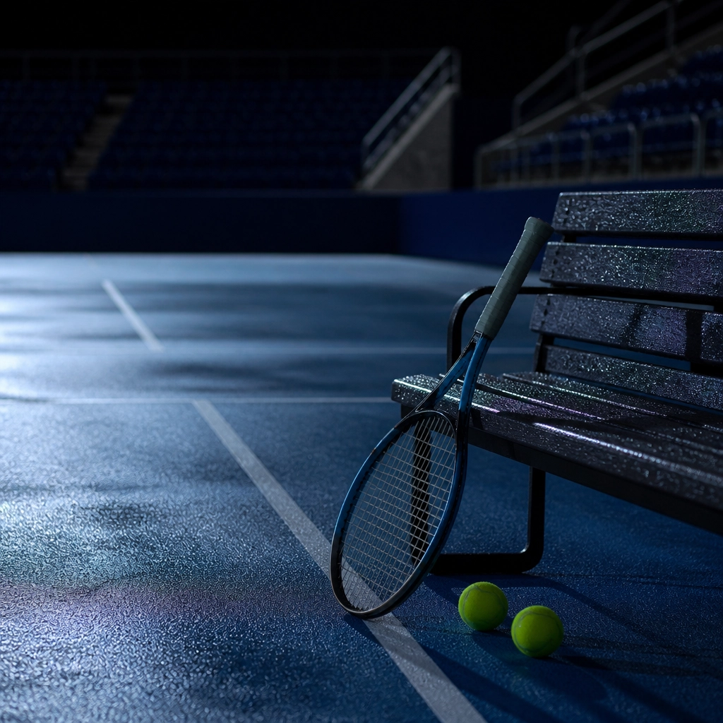 tennisschlaeger-nachtsession-hartplatz-us-open-2026