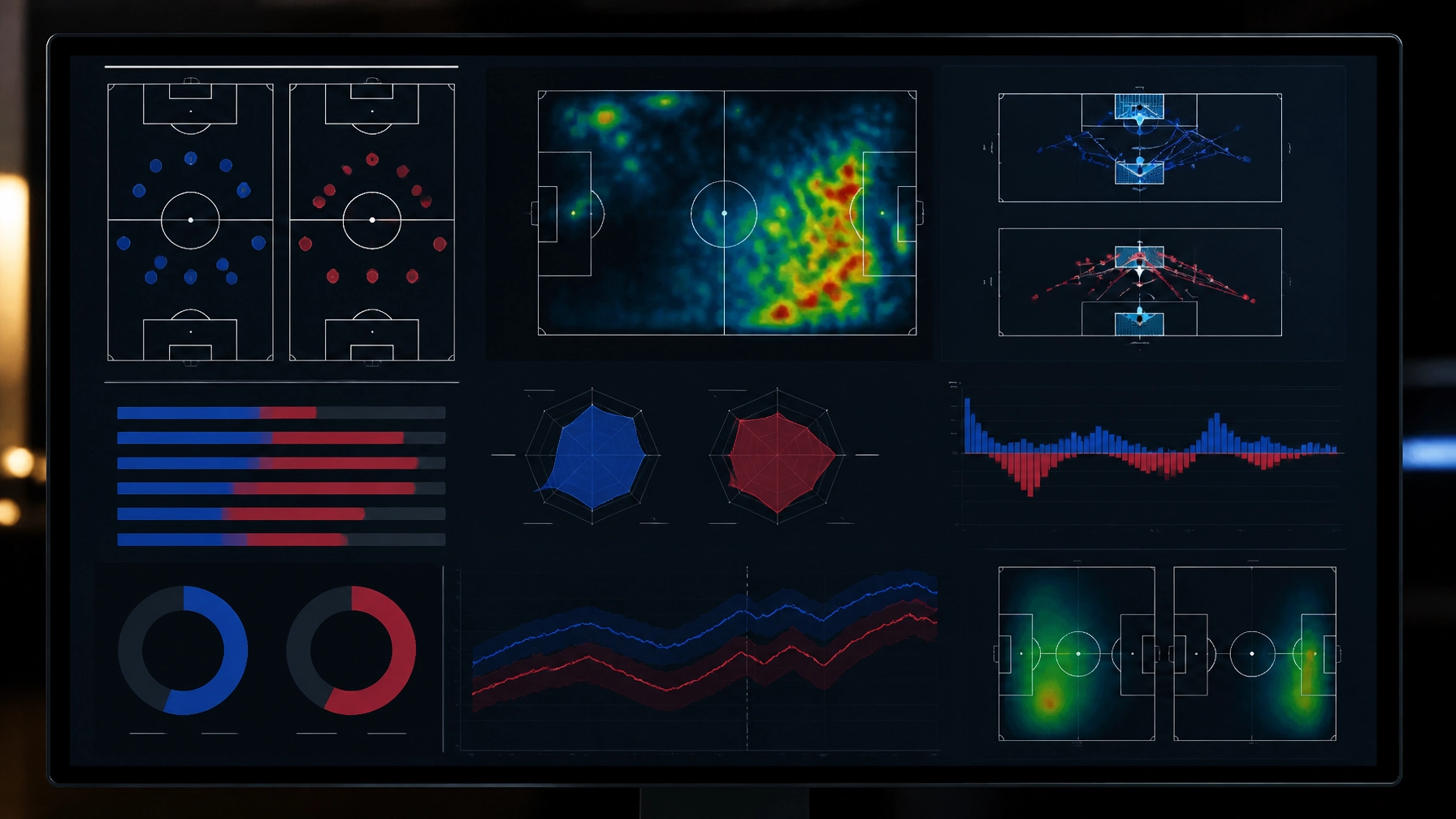Statistik-Check und xG Metriken fussball-taktik-analyse-daten-103.jpg