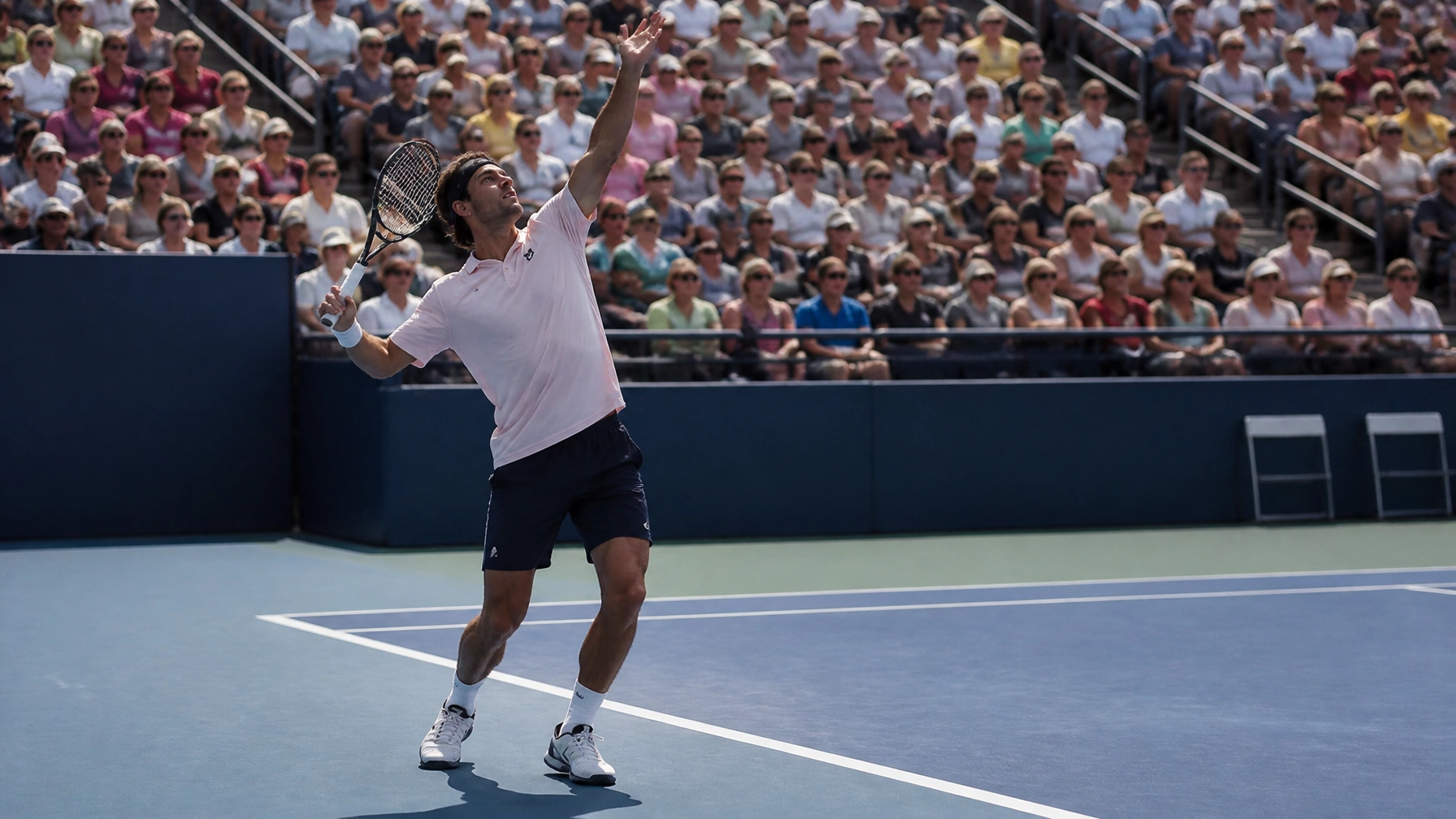 cincinnati-open-djokovic-paul-hurkacz-15-08-2026.jpg – Tennisatmosphäre beim Cincinnati Open