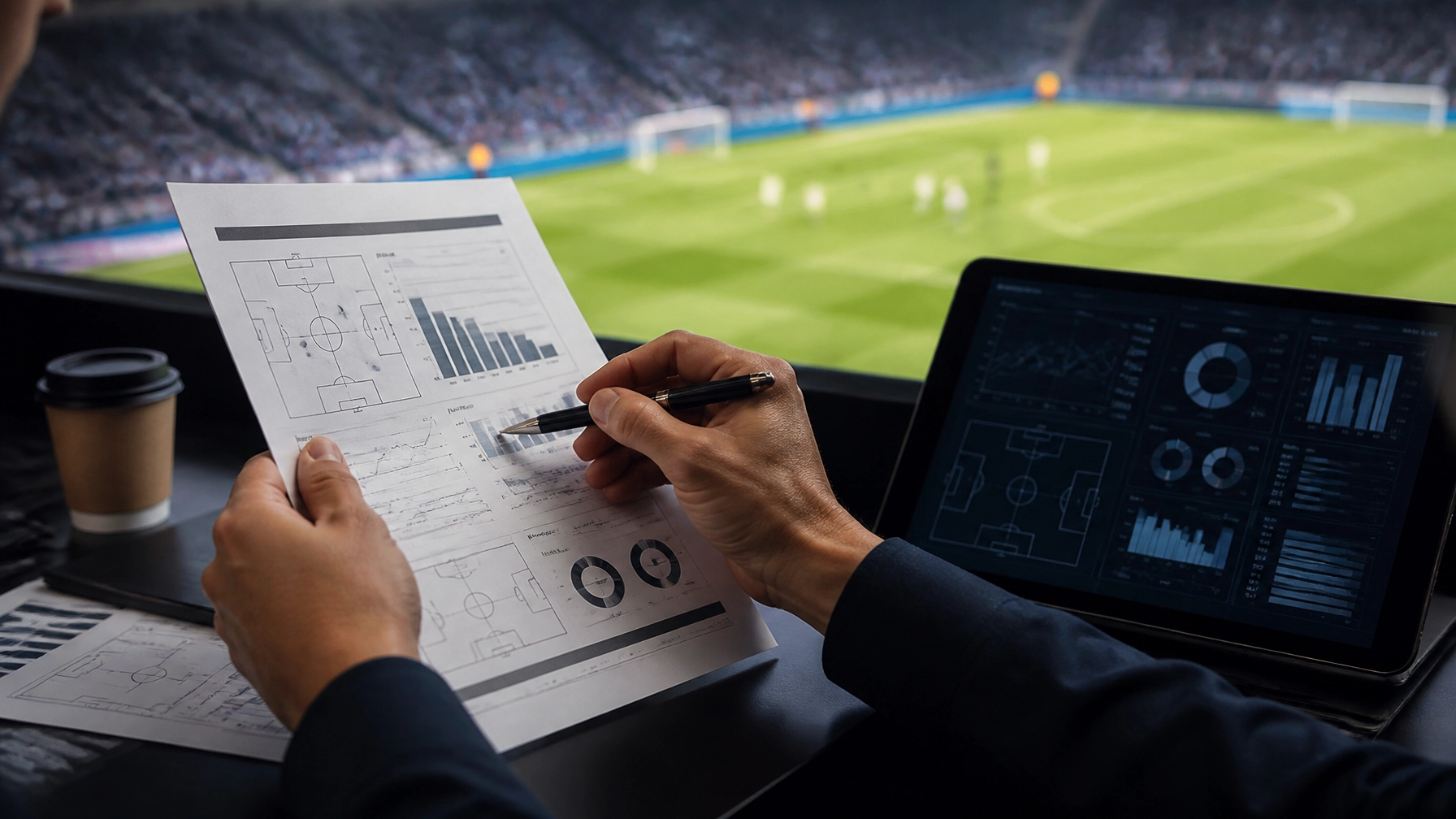 fenerbahce-lyon-statistik-analyse-18082026
