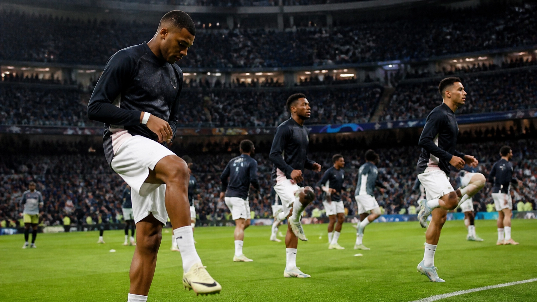 Wettmarkt und Quotenanalyse sportwetten-quoten-analyse-104.jpg