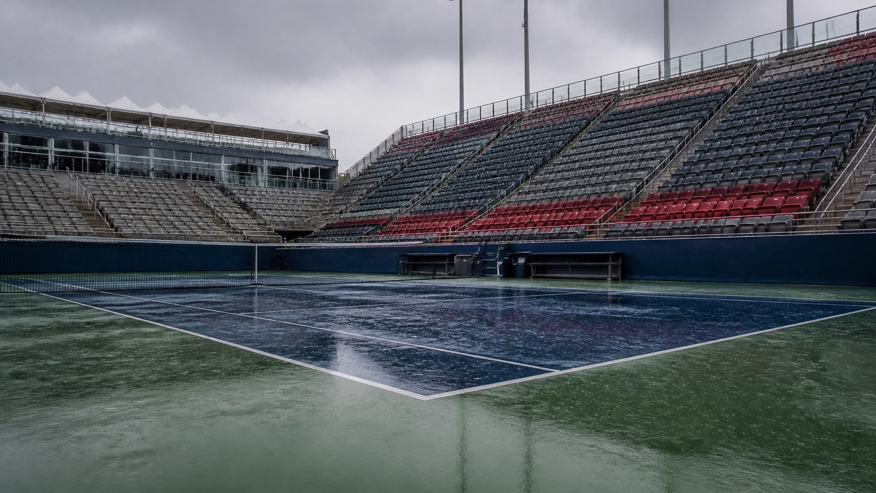 national-bank-open-tennis-montreal-rain-delay-04.jpg