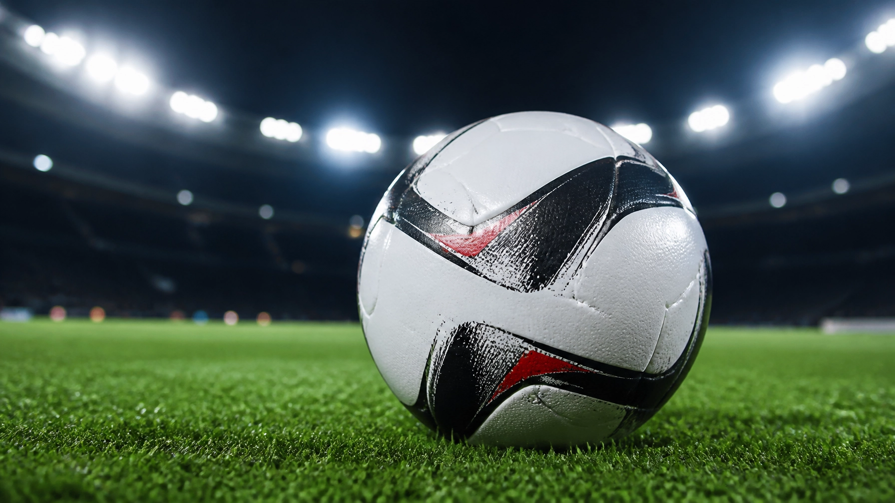 champions-league-qualifikation-wettmarkt-104.jpg