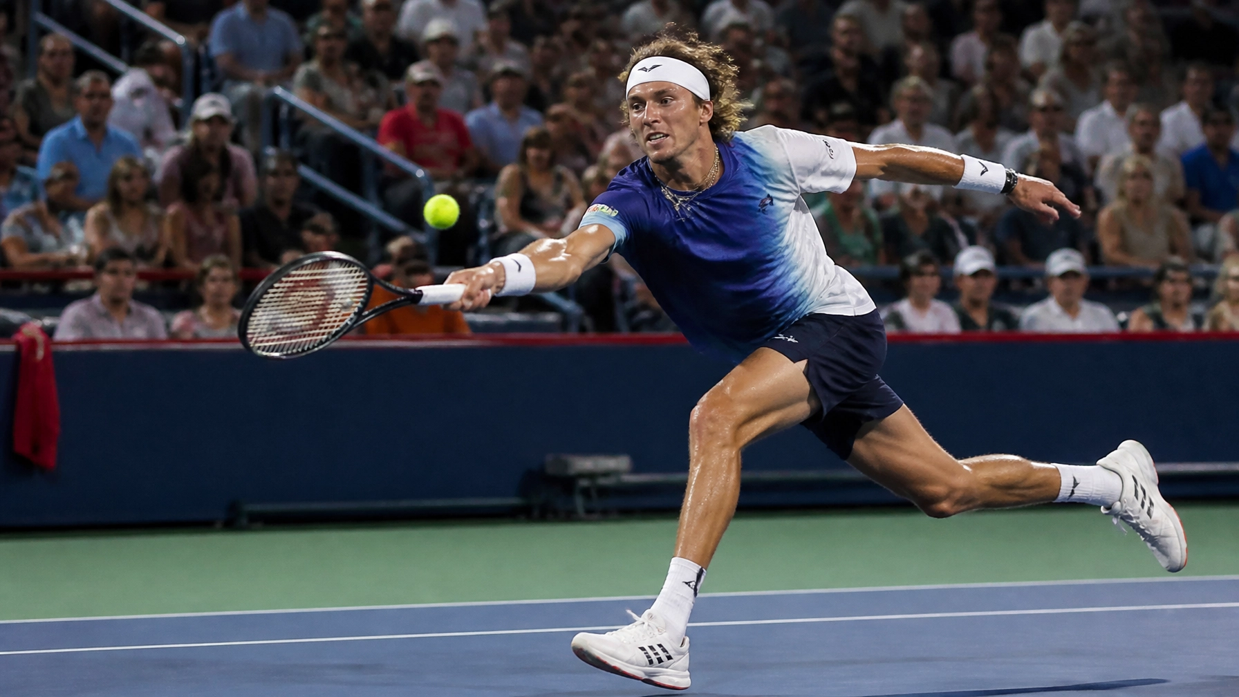 national-bank-open-montreal-toronto-tennis-2026-3391.jpg