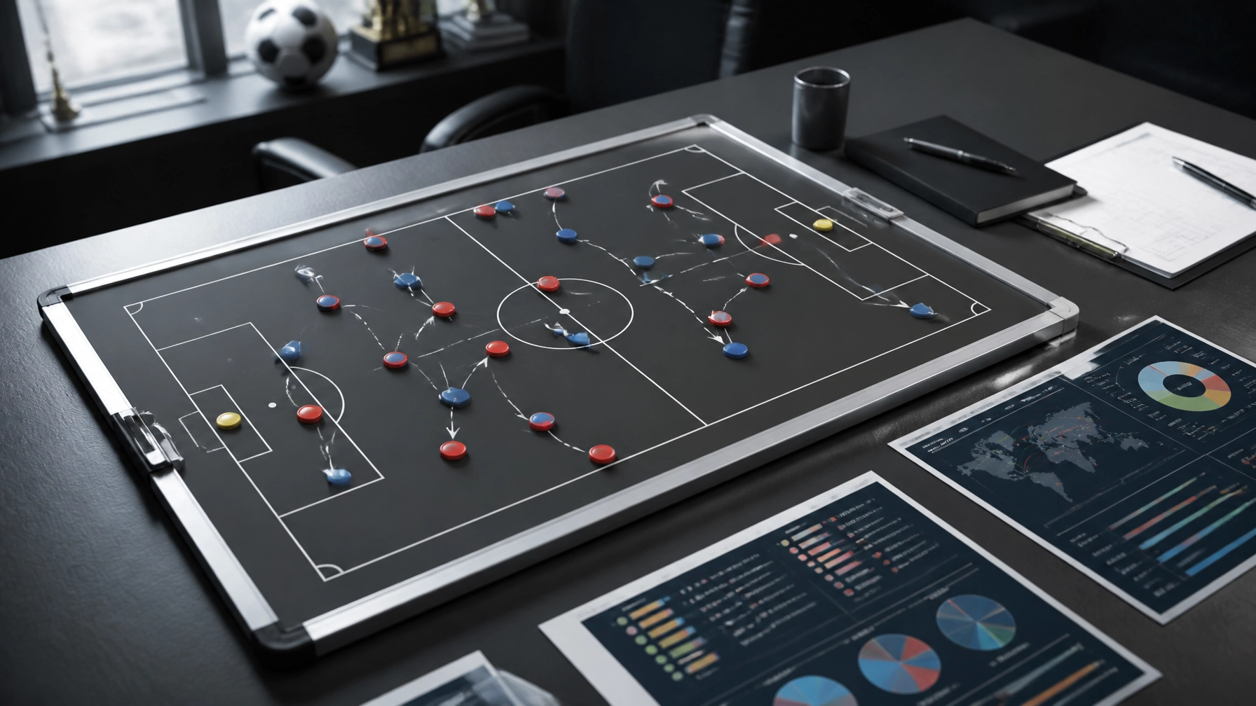 sportwetten-news-transfermarkt-analyse-2026-08.jpg