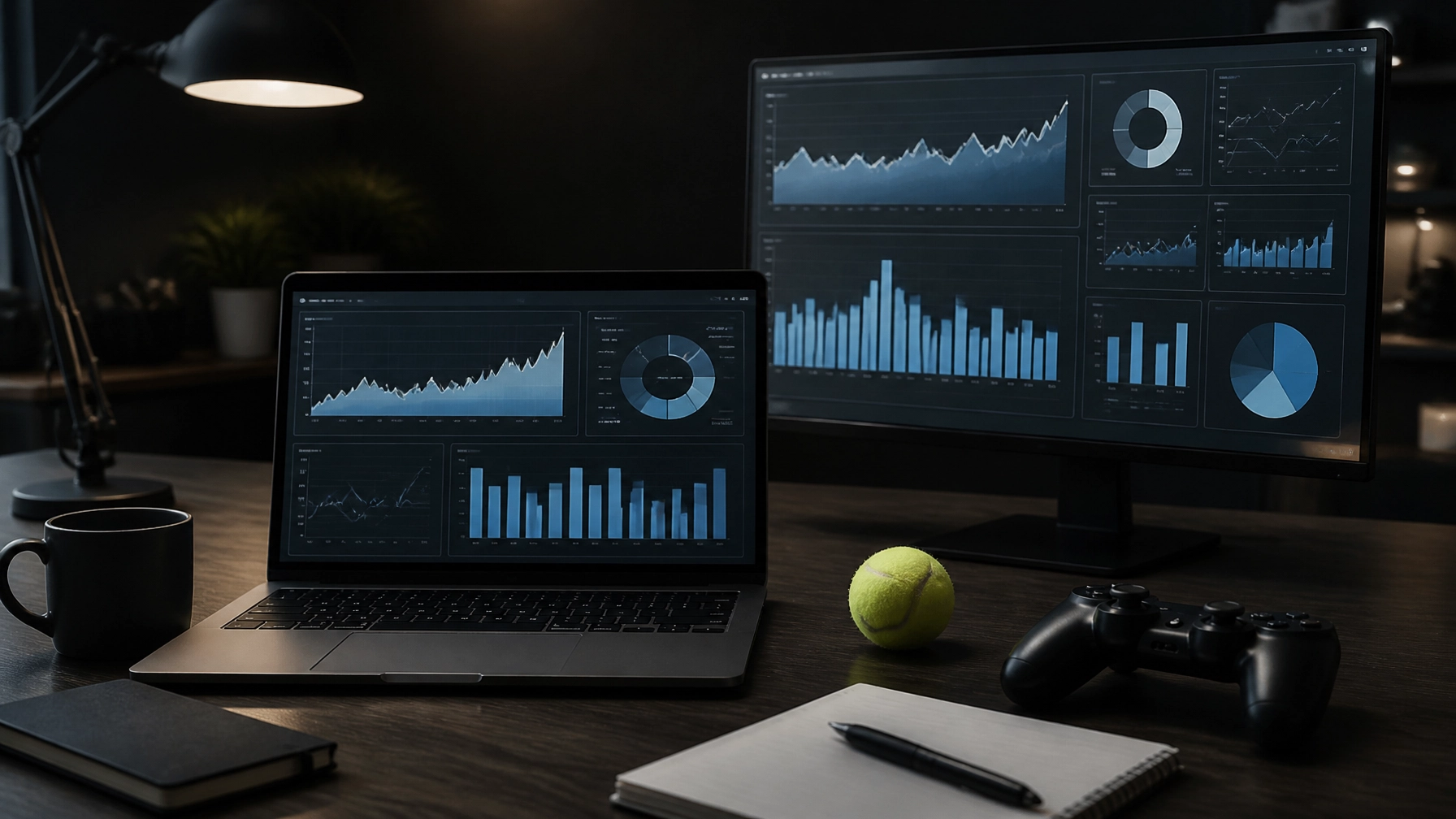 esports-tennis-quotenbewegungen-august-2026-15-08-2026.jpg – Neutrale Analyse von E-Sports- und Tennis-Märkten
