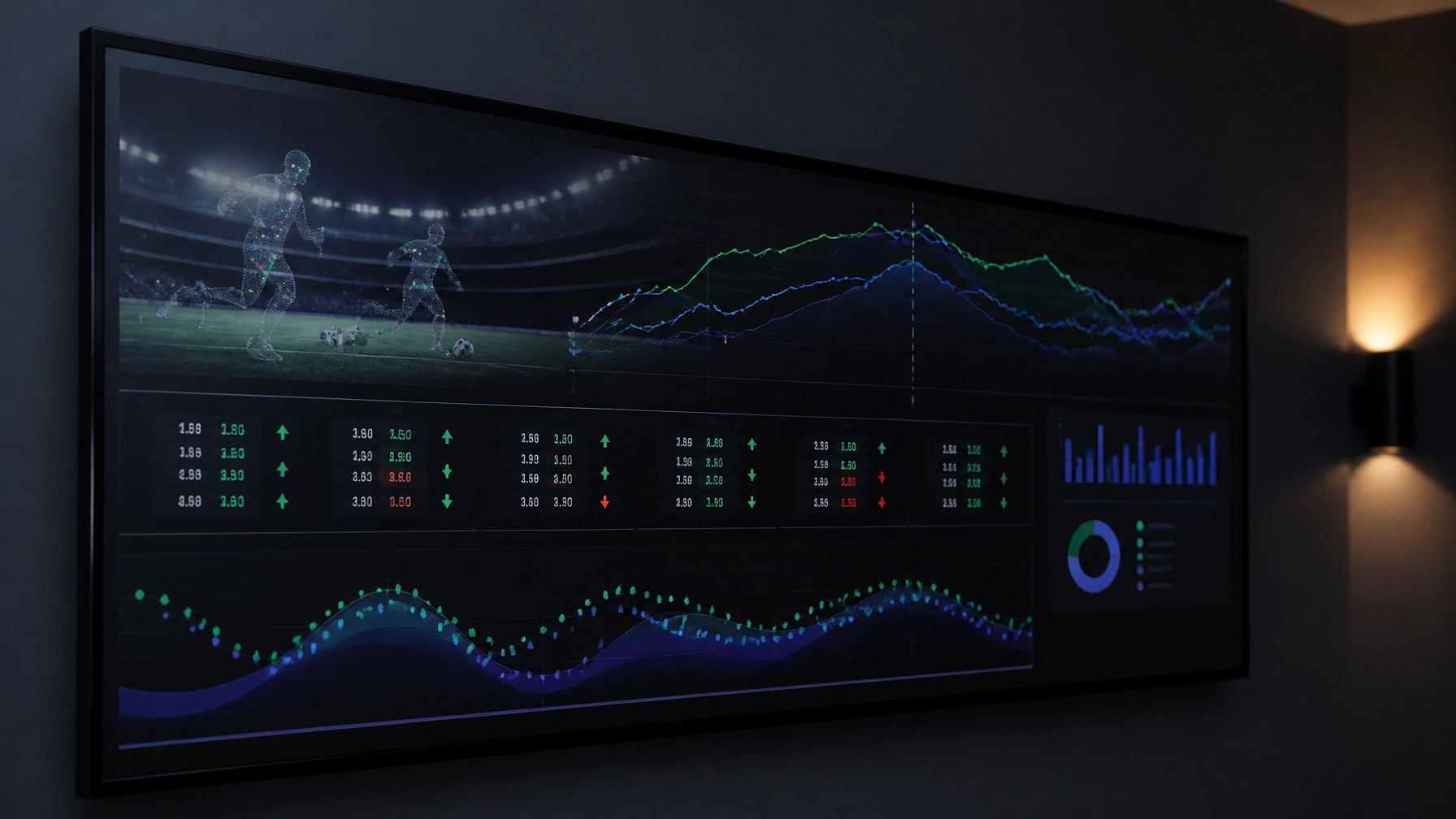 sportwetten-quoten-analyse-markt-104.jpg