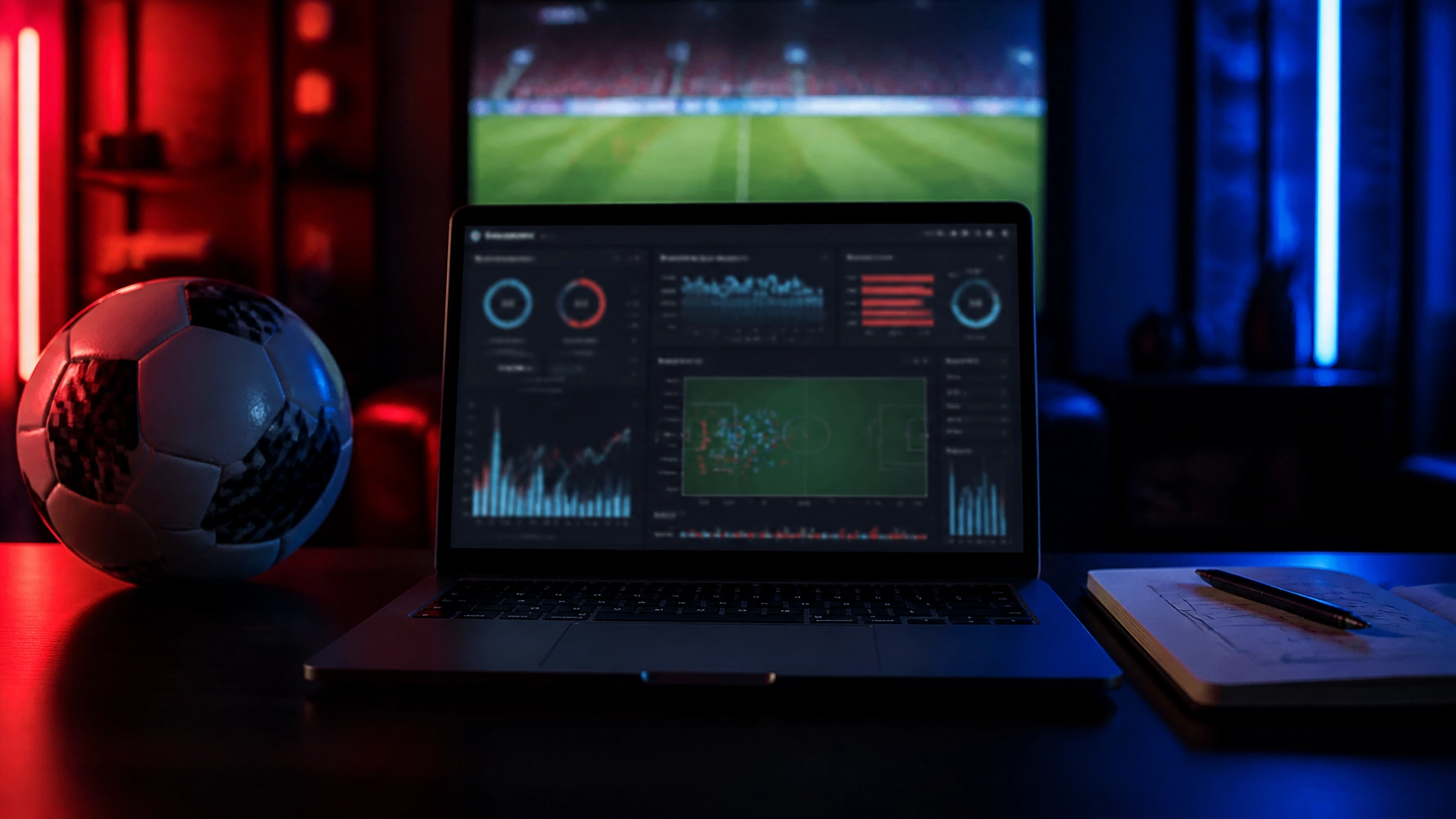 Analyse von Quotenbewegung und Chancenqualität für Manchester United gegen Ipswich Town