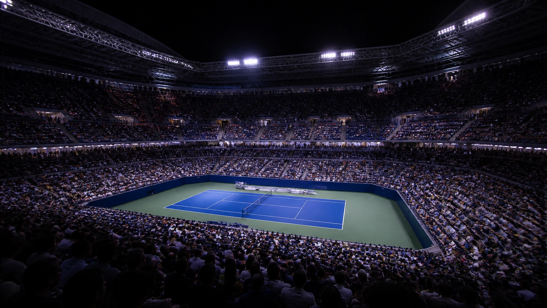 us-open-tennisstadion-nacht-20260831