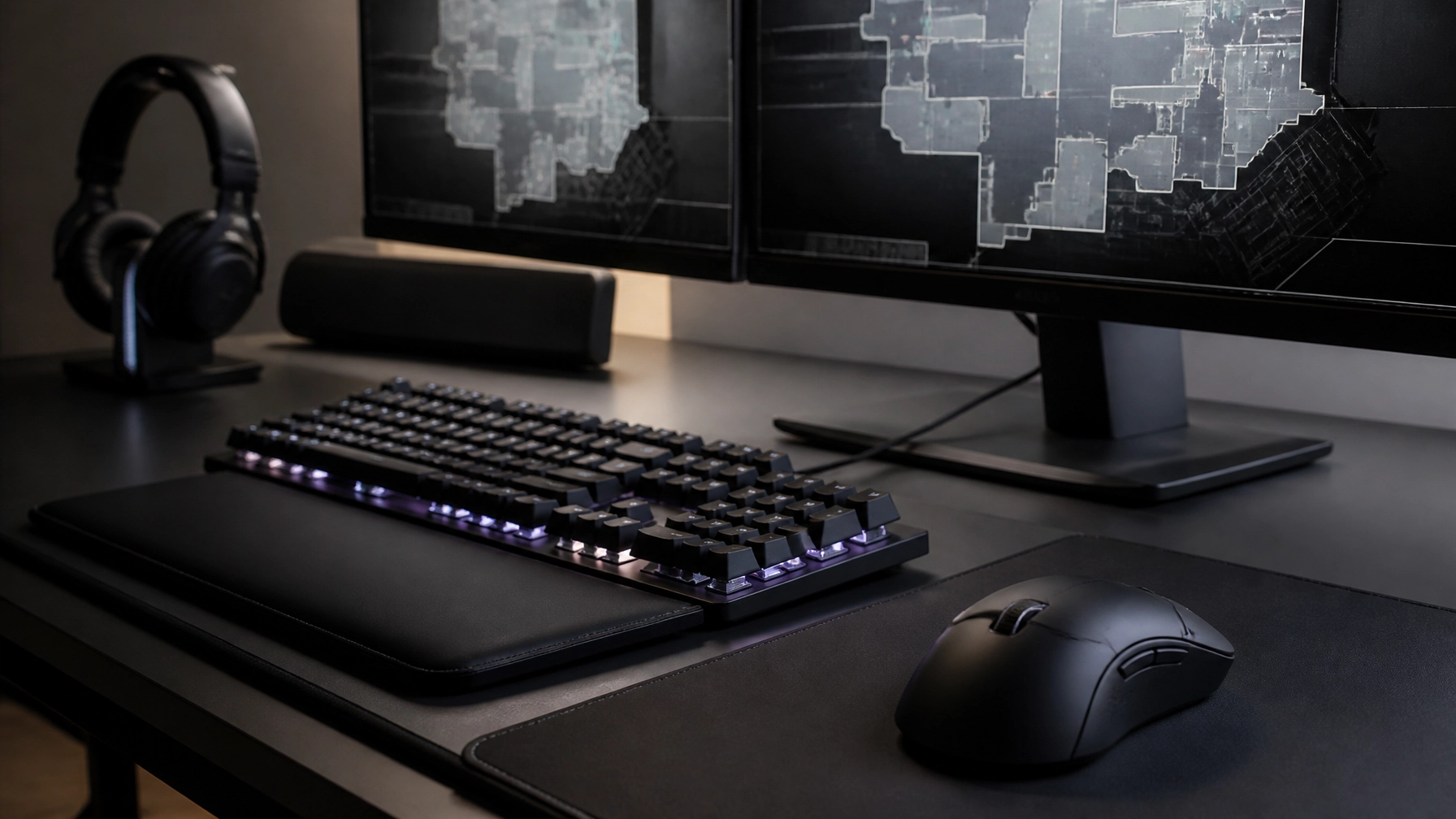 esports-cs2-peripherals-analysis-02.jpg