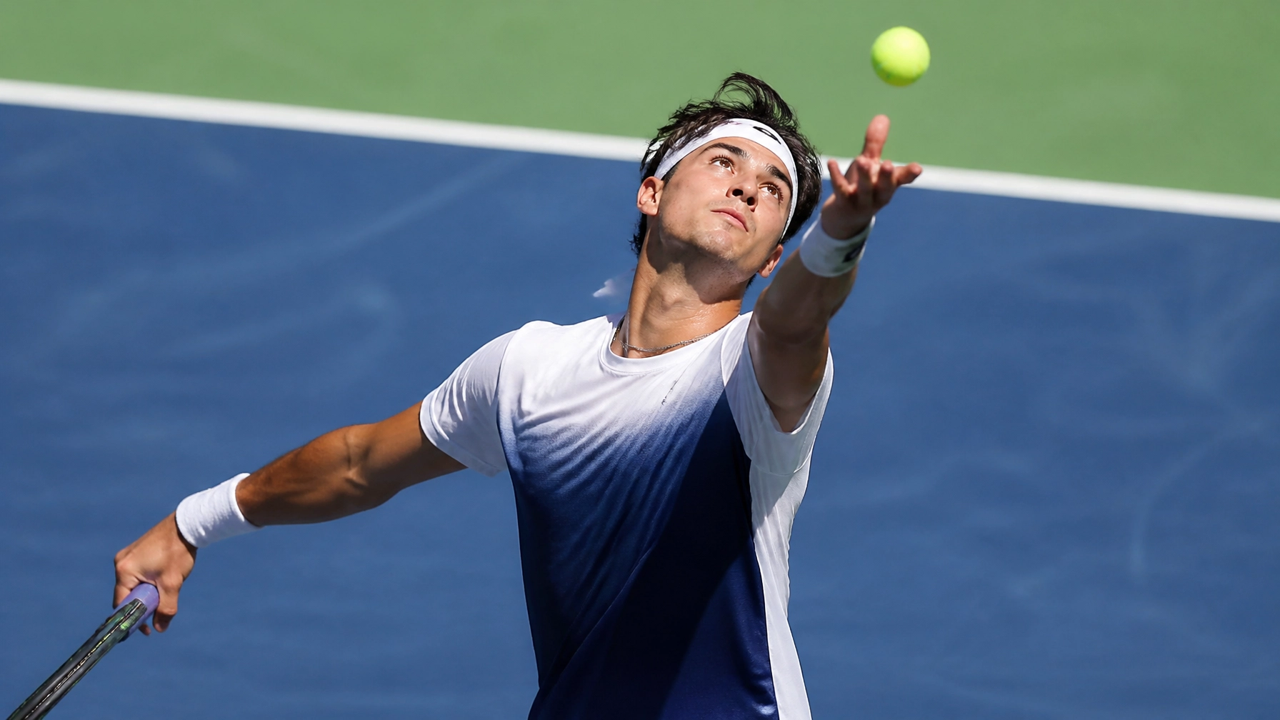 tennis-centre-court-montreal-atp-wta-1920.jpg