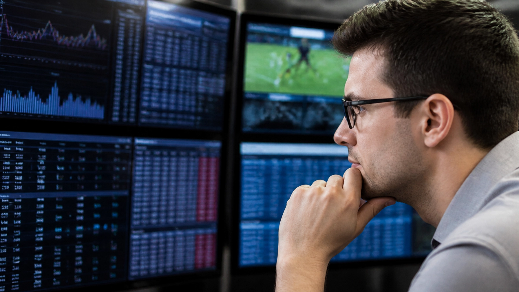 sportwetten-strategien-quotenvergleich-1842.jpg