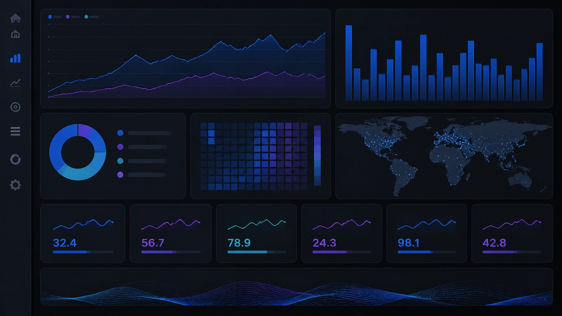 expected-value-metriken-dashboard-1845.jpg